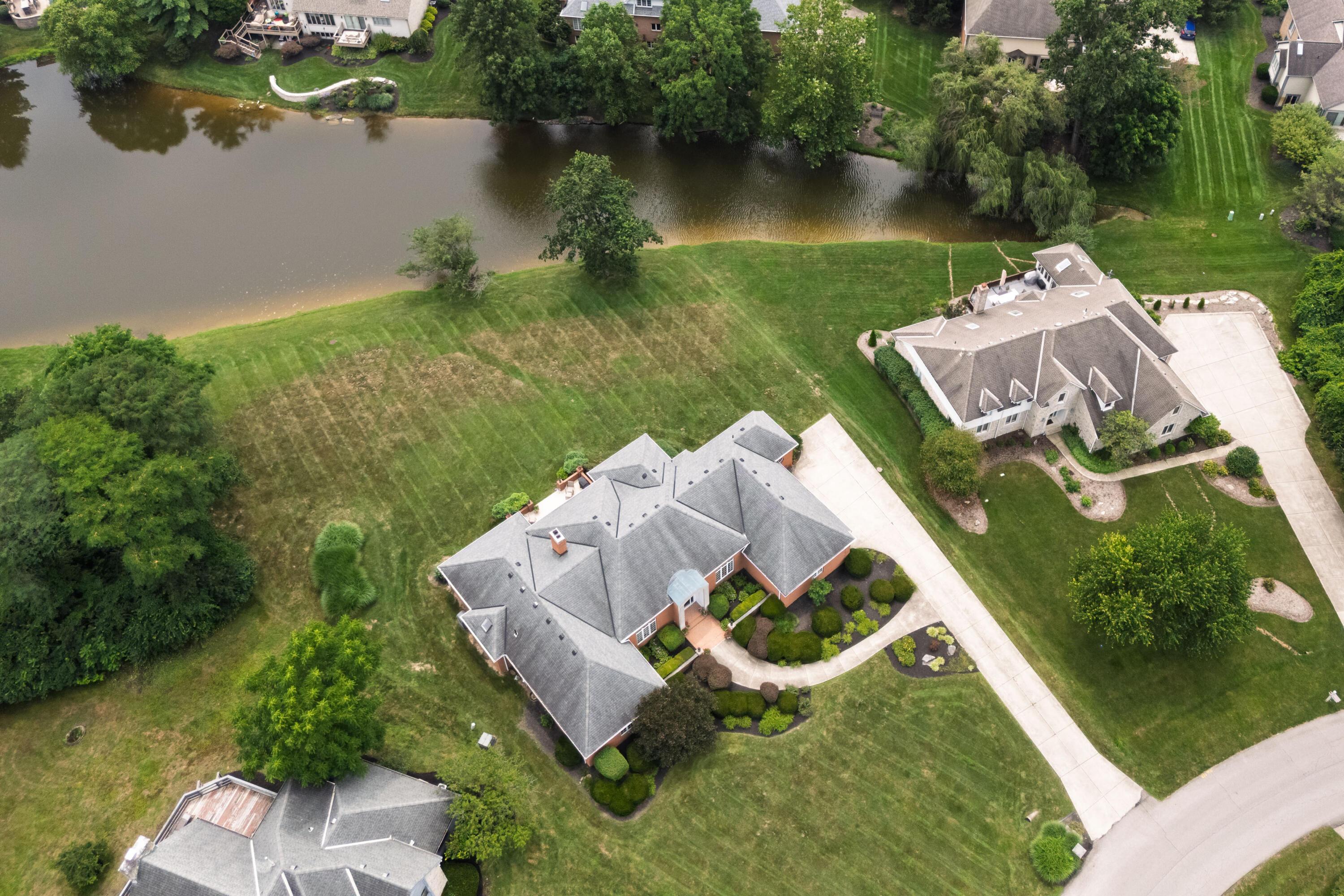 Powell, Ohio 43065, United States, 3 Bedrooms Bedrooms, ,3 BathroomsBathrooms,Residential,Active,178455