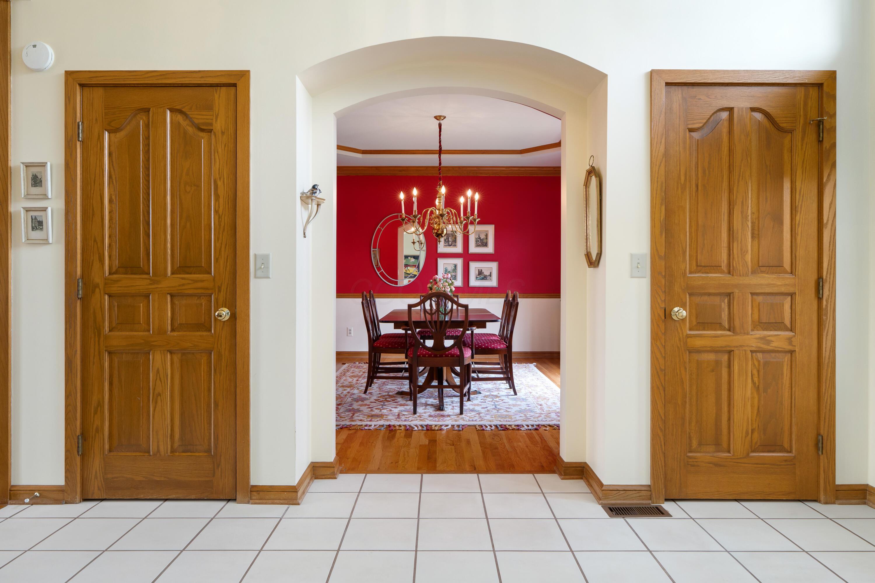 Powell, Ohio 43065, United States, 3 Bedrooms Bedrooms, ,3 BathroomsBathrooms,Residential,Active,178455