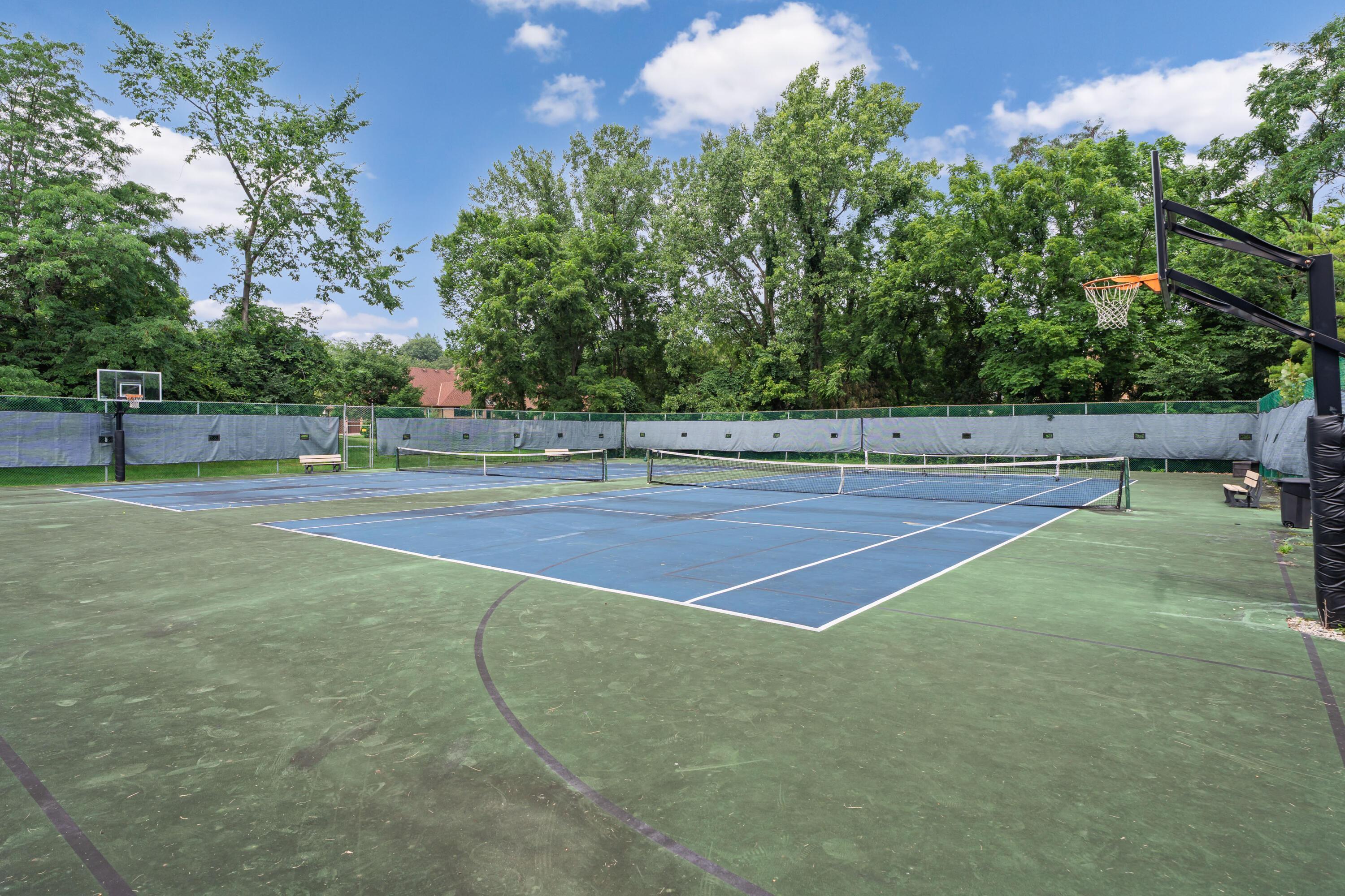 Powell, Ohio 43065, United States, 3 Bedrooms Bedrooms, ,3 BathroomsBathrooms,Residential,Active,178455