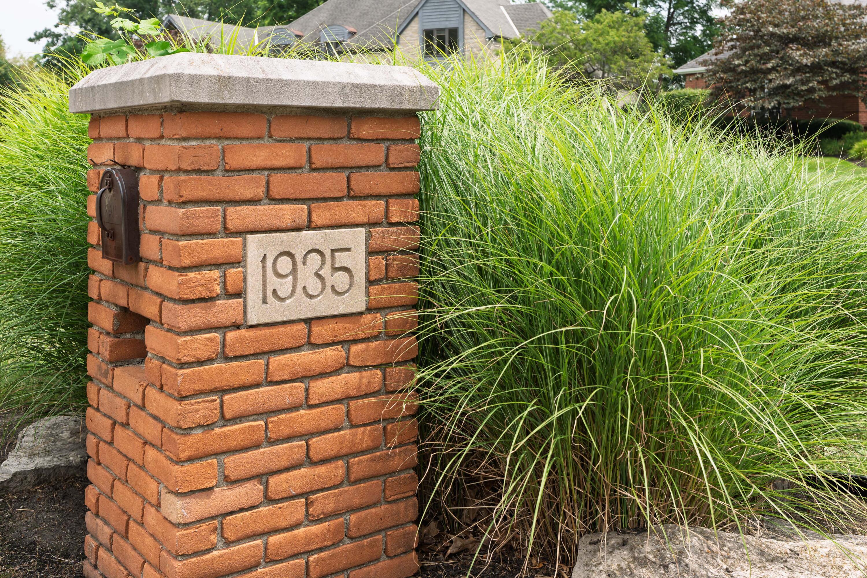 Powell, Ohio 43065, United States, 3 Bedrooms Bedrooms, ,3 BathroomsBathrooms,Residential,Active,178455