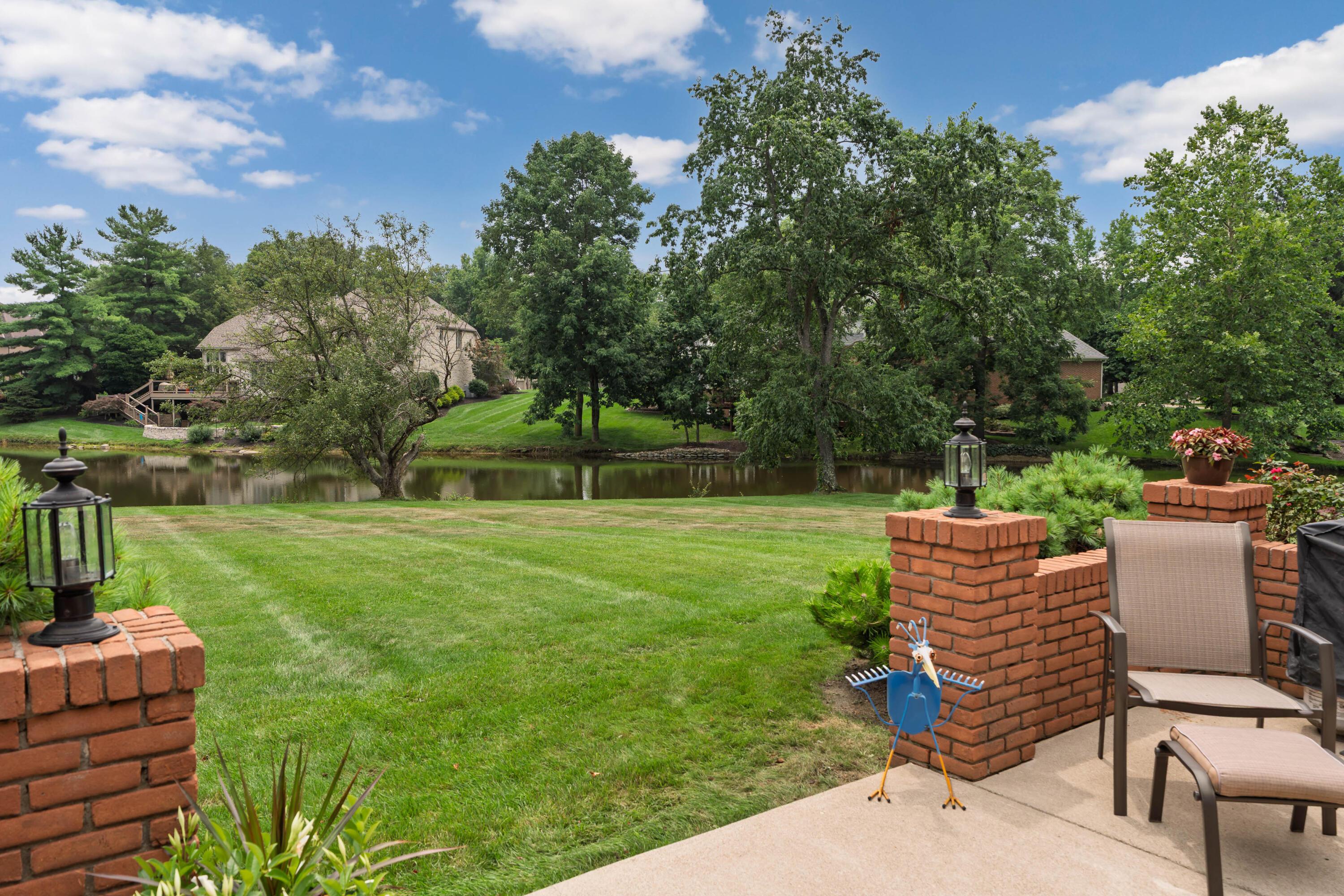 Powell, Ohio 43065, United States, 3 Bedrooms Bedrooms, ,3 BathroomsBathrooms,Residential,Active,178455