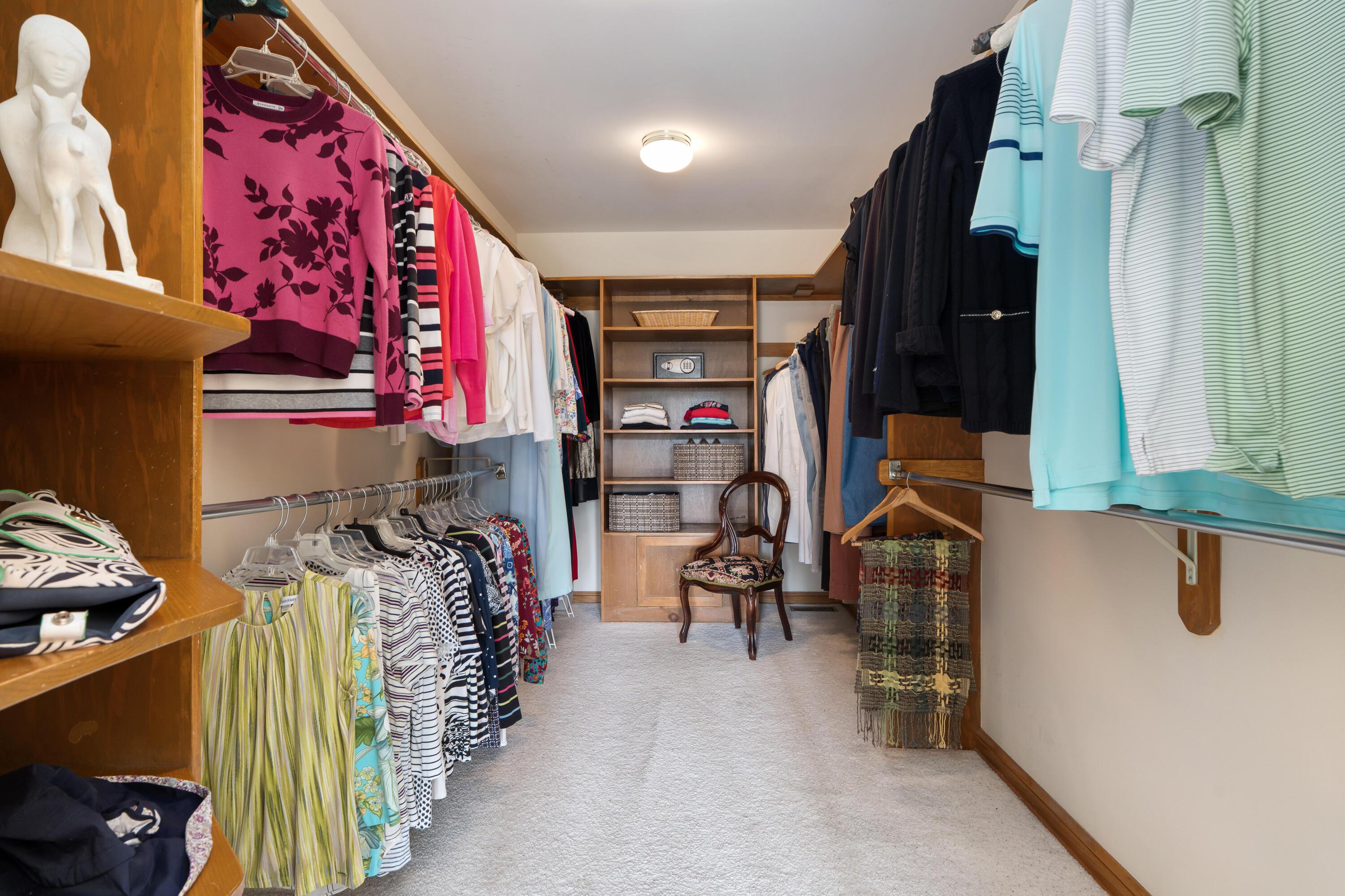 Powell, Ohio 43065, United States, 3 Bedrooms Bedrooms, ,3 BathroomsBathrooms,Residential,Active,178455