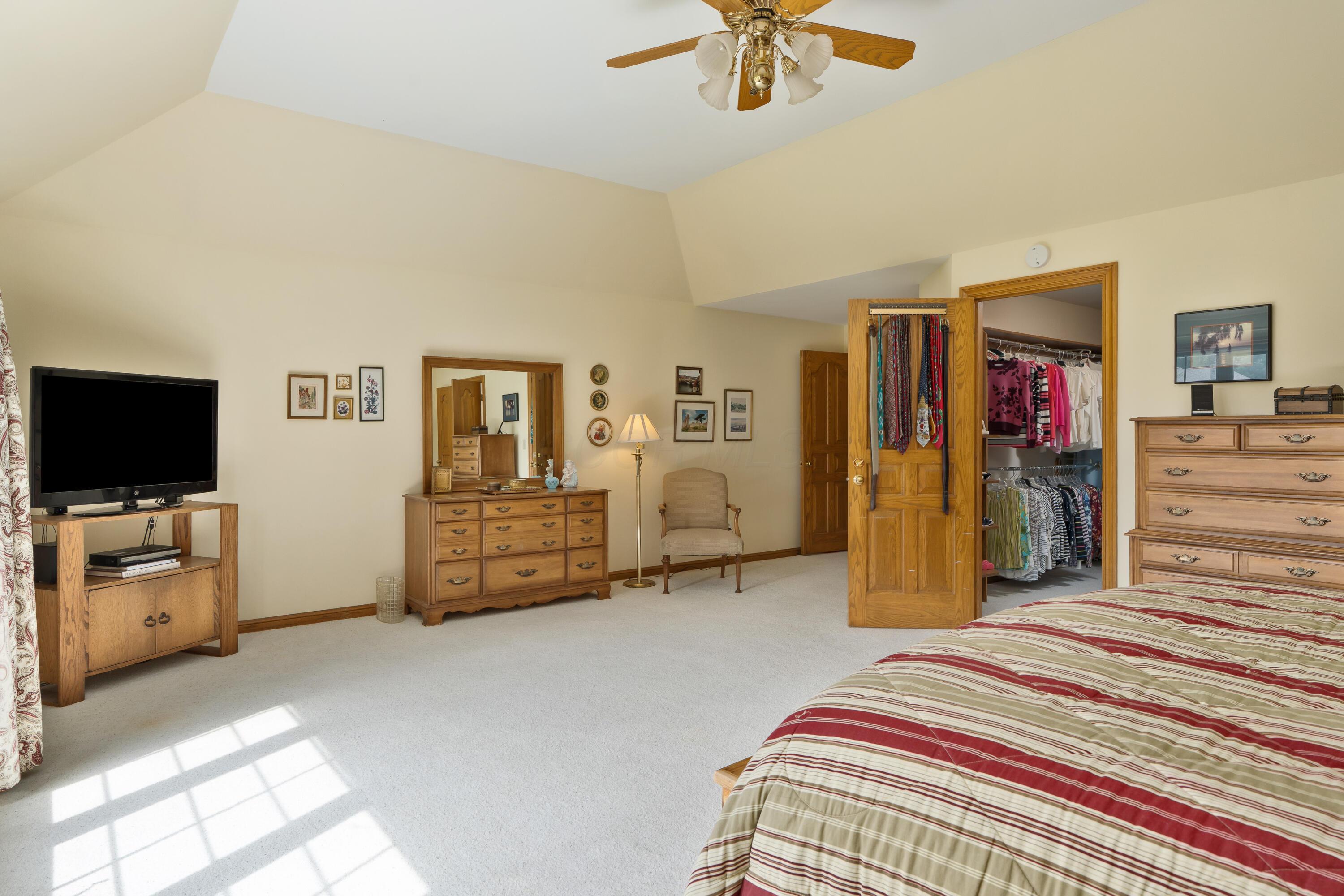 Powell, Ohio 43065, United States, 3 Bedrooms Bedrooms, ,3 BathroomsBathrooms,Residential,Active,178455