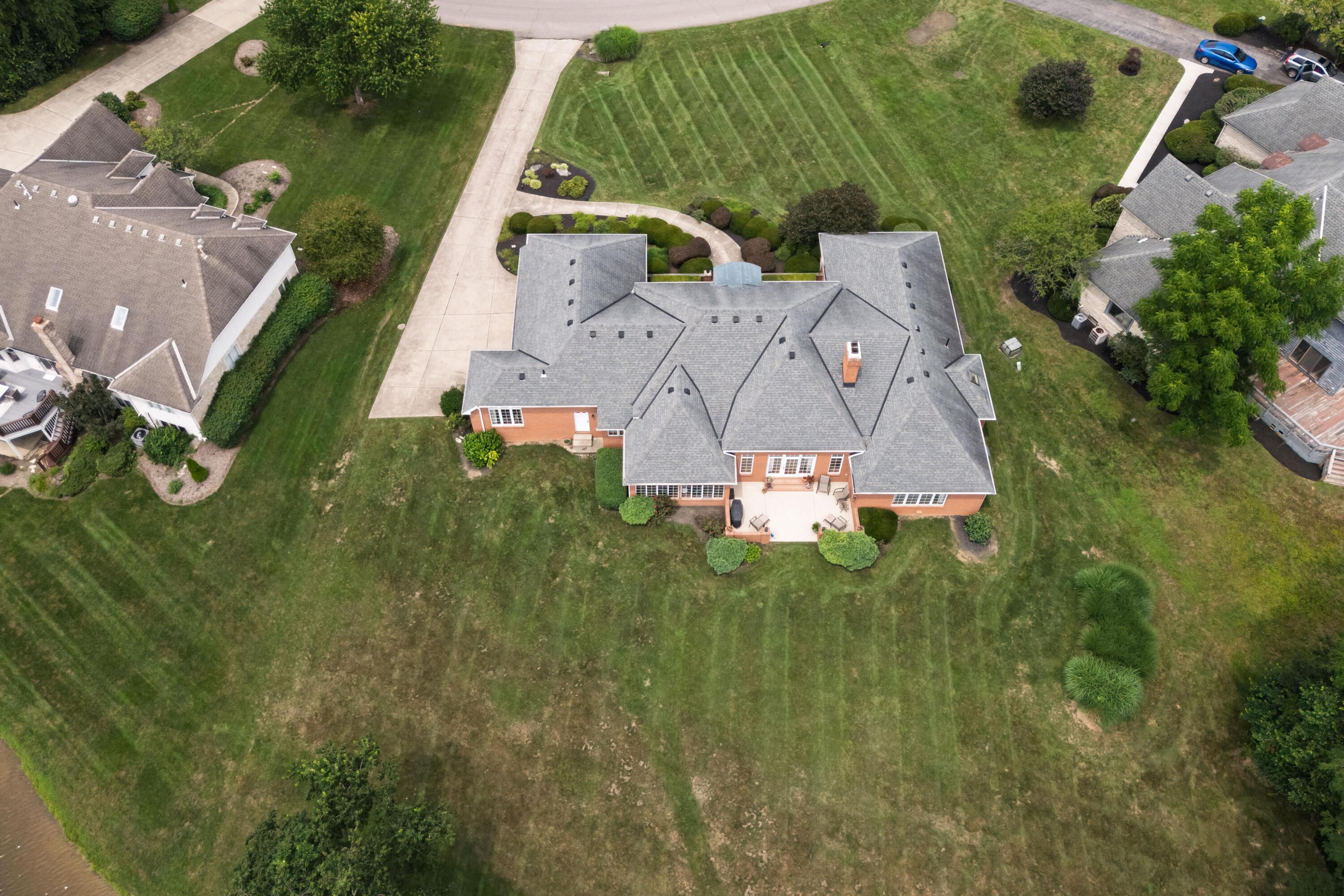 Powell, Ohio 43065, United States, 3 Bedrooms Bedrooms, ,3 BathroomsBathrooms,Residential,Active,178455