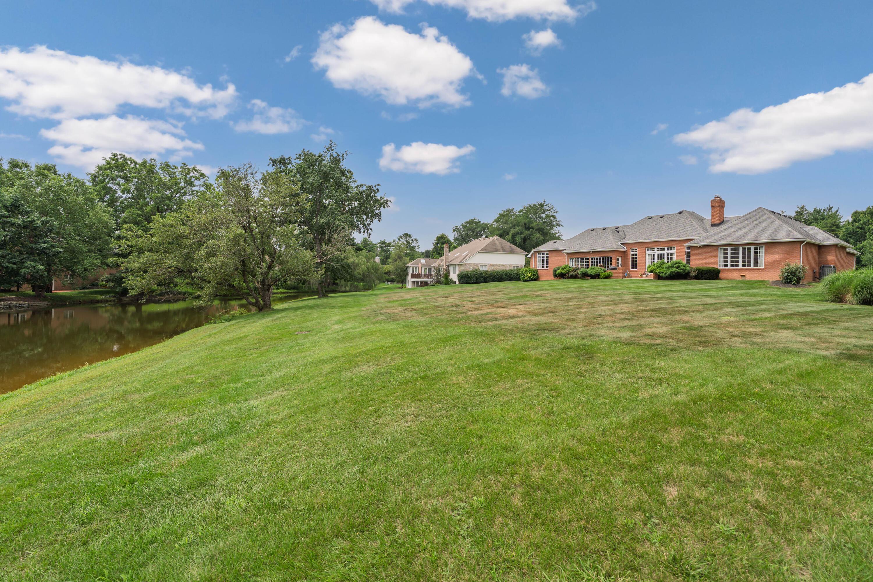 Powell, Ohio 43065, United States, 3 Bedrooms Bedrooms, ,3 BathroomsBathrooms,Residential,Active,178455