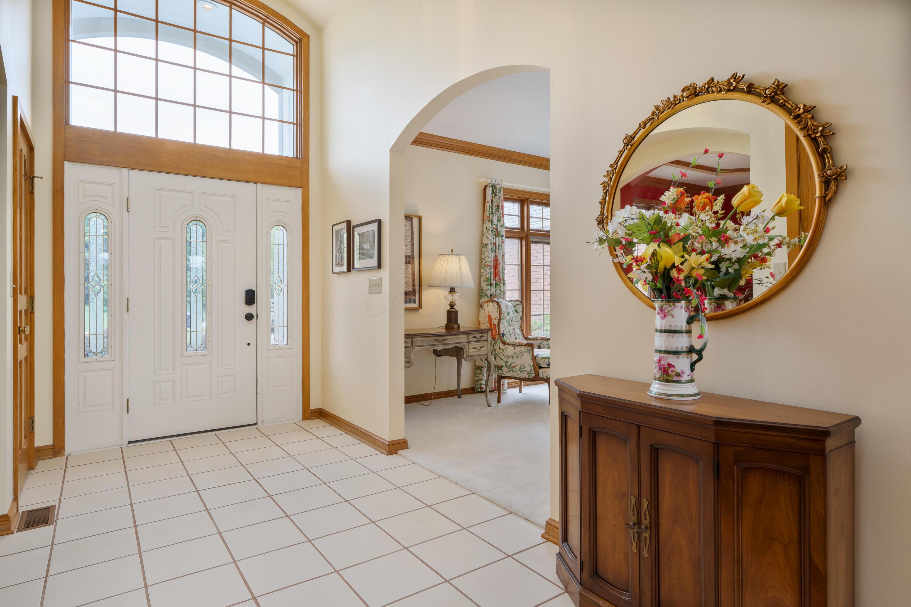 Powell, Ohio 43065, United States, 3 Bedrooms Bedrooms, ,3 BathroomsBathrooms,Residential,Active,178455