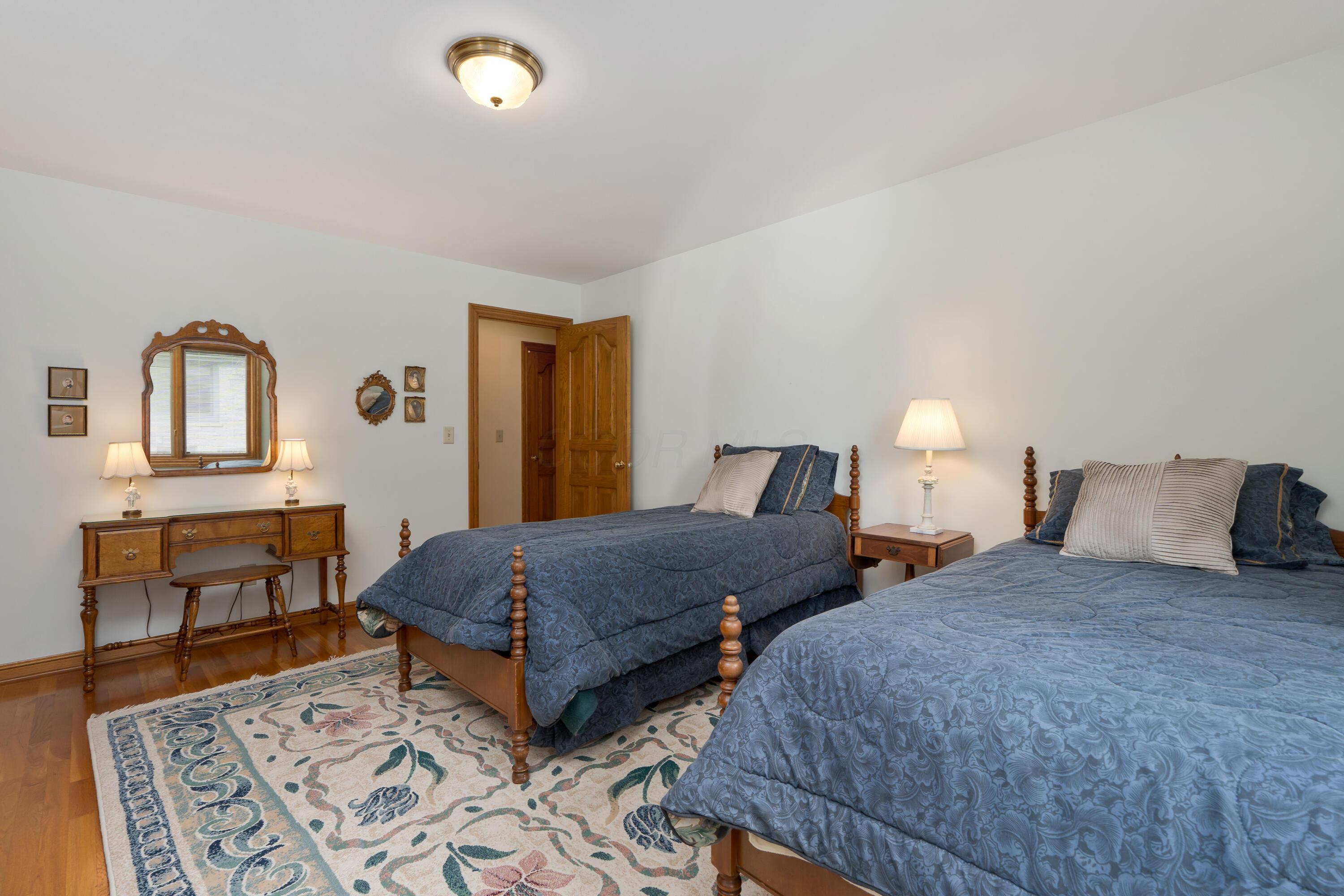 Powell, Ohio 43065, United States, 3 Bedrooms Bedrooms, ,3 BathroomsBathrooms,Residential,Active,178455