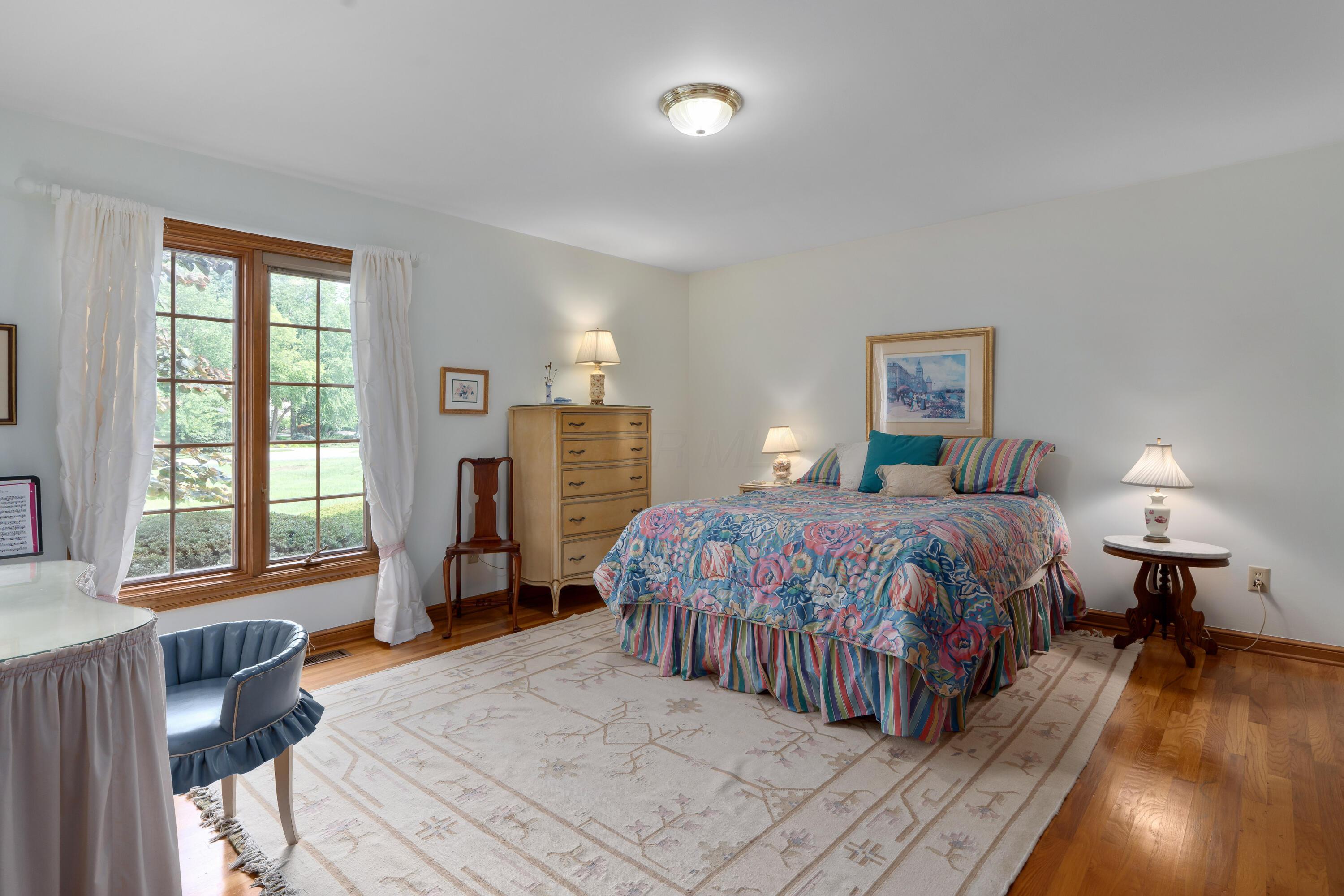 Powell, Ohio 43065, United States, 3 Bedrooms Bedrooms, ,3 BathroomsBathrooms,Residential,Active,178455