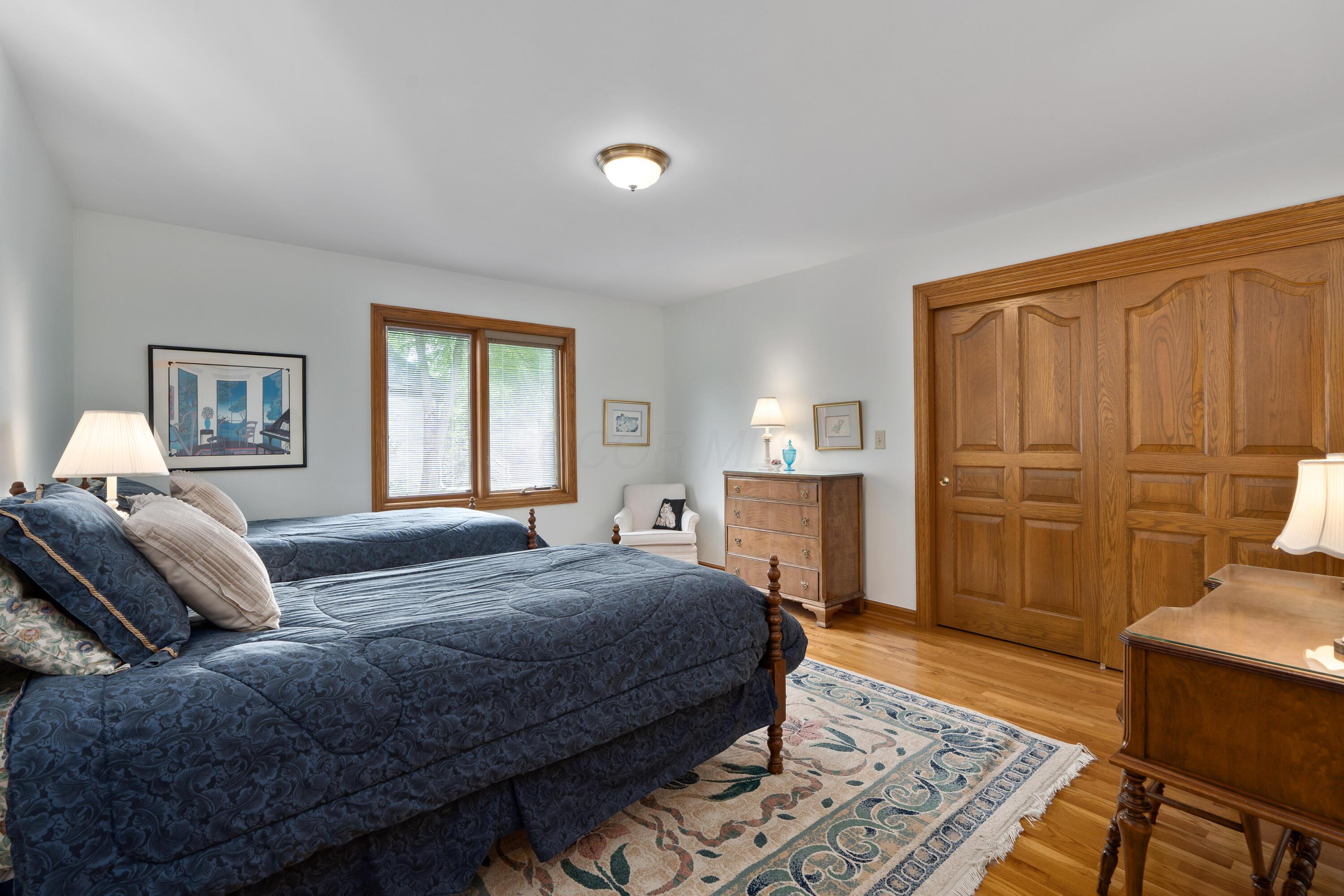 Powell, Ohio 43065, United States, 3 Bedrooms Bedrooms, ,3 BathroomsBathrooms,Residential,Active,178455