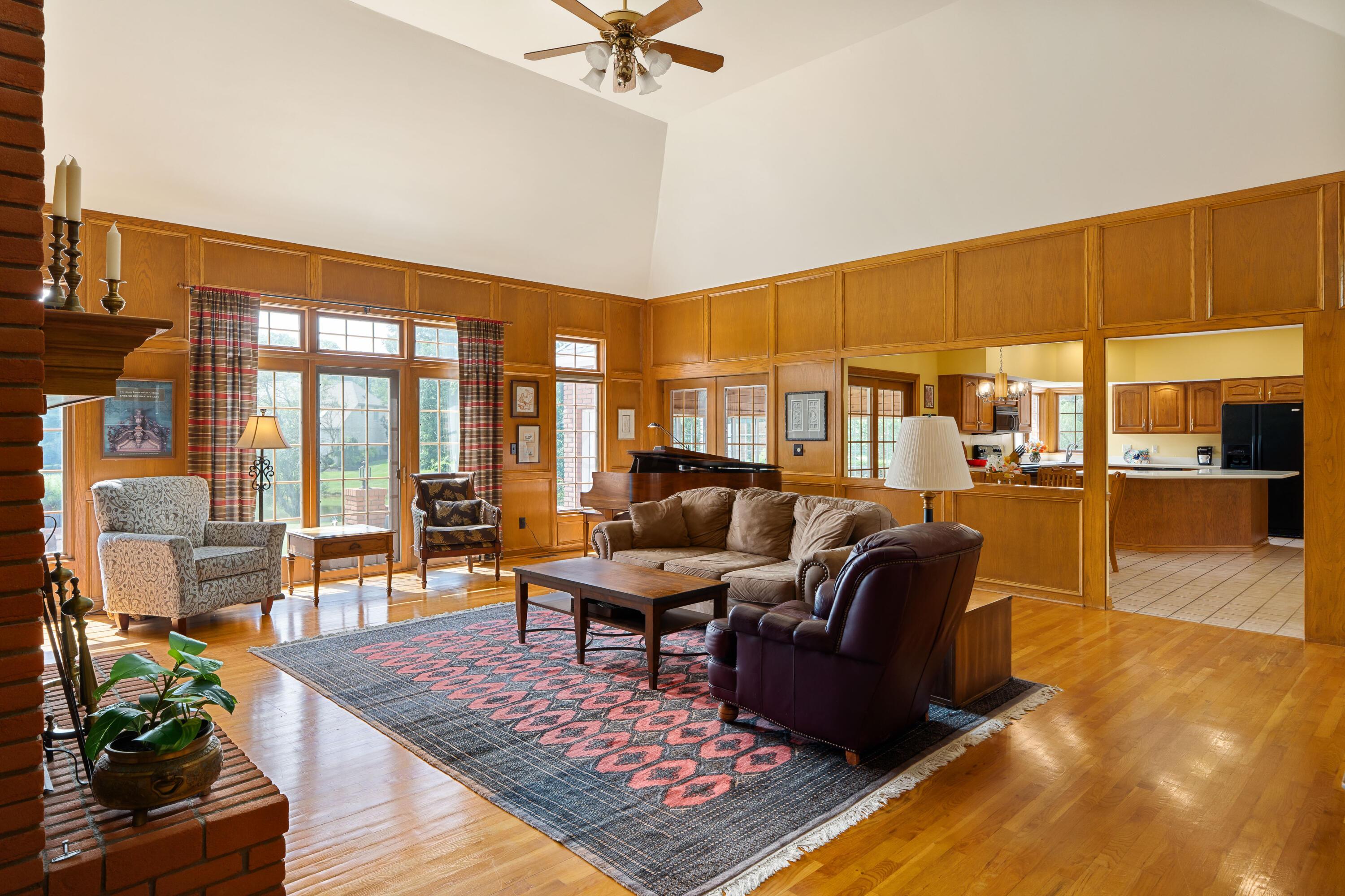 Powell, Ohio 43065, United States, 3 Bedrooms Bedrooms, ,3 BathroomsBathrooms,Residential,Active,178455