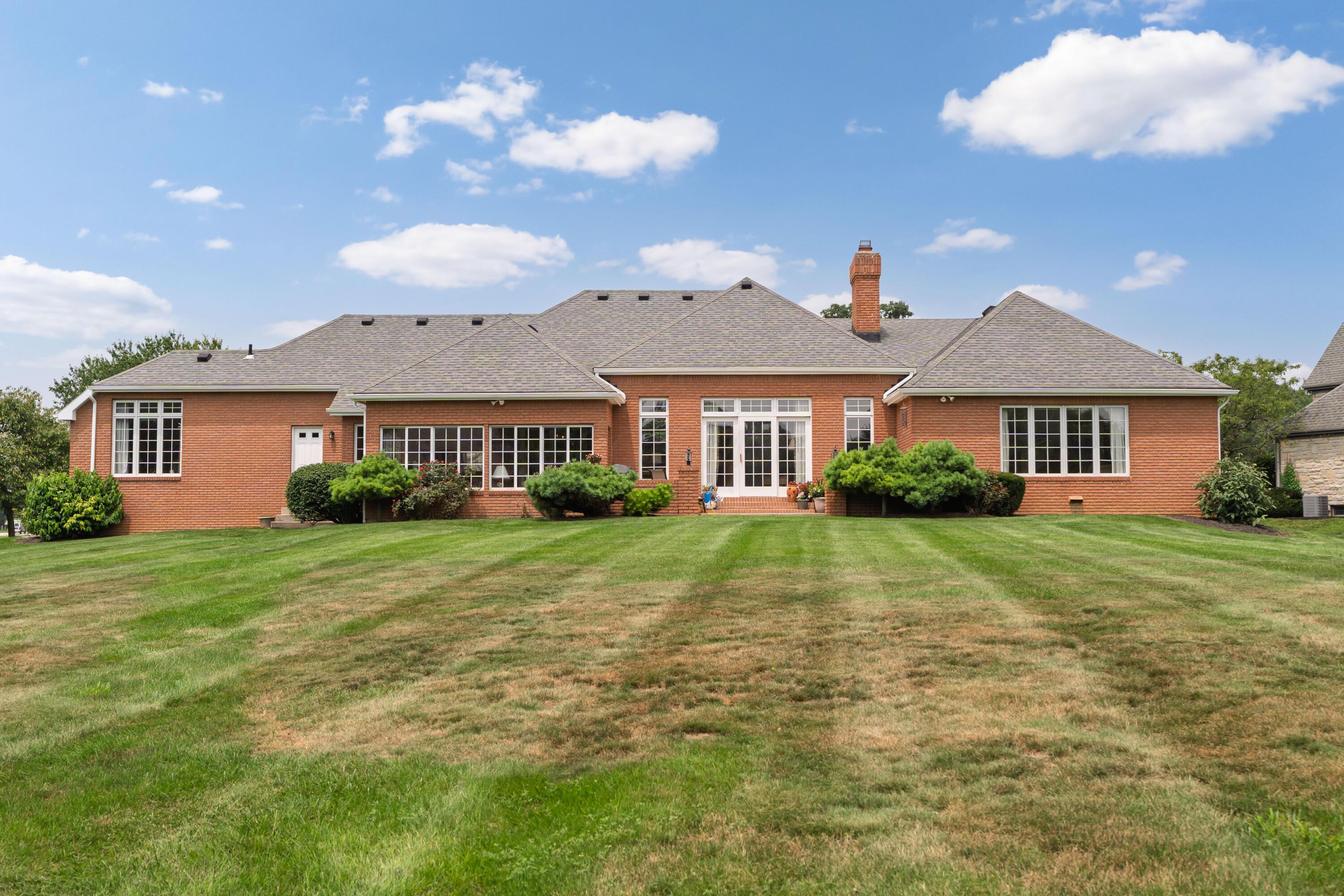 Powell, Ohio 43065, United States, 3 Bedrooms Bedrooms, ,3 BathroomsBathrooms,Residential,Active,178455