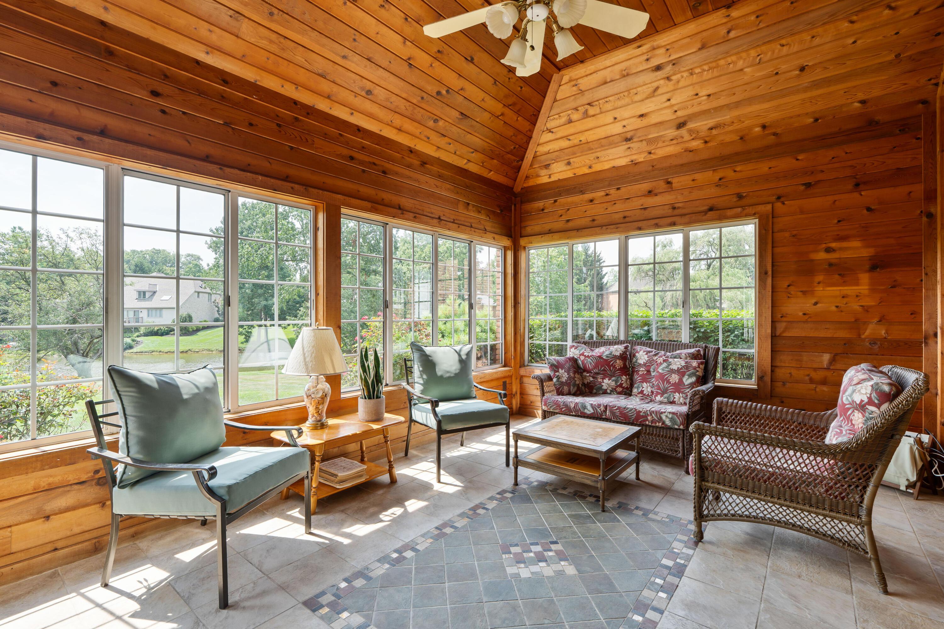 Powell, Ohio 43065, United States, 3 Bedrooms Bedrooms, ,3 BathroomsBathrooms,Residential,Active,178455