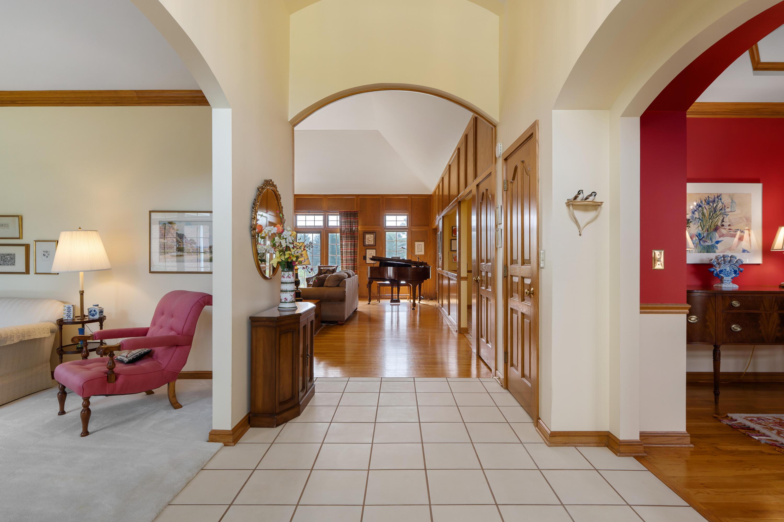 Powell, Ohio 43065, United States, 3 Bedrooms Bedrooms, ,3 BathroomsBathrooms,Residential,Active,178455