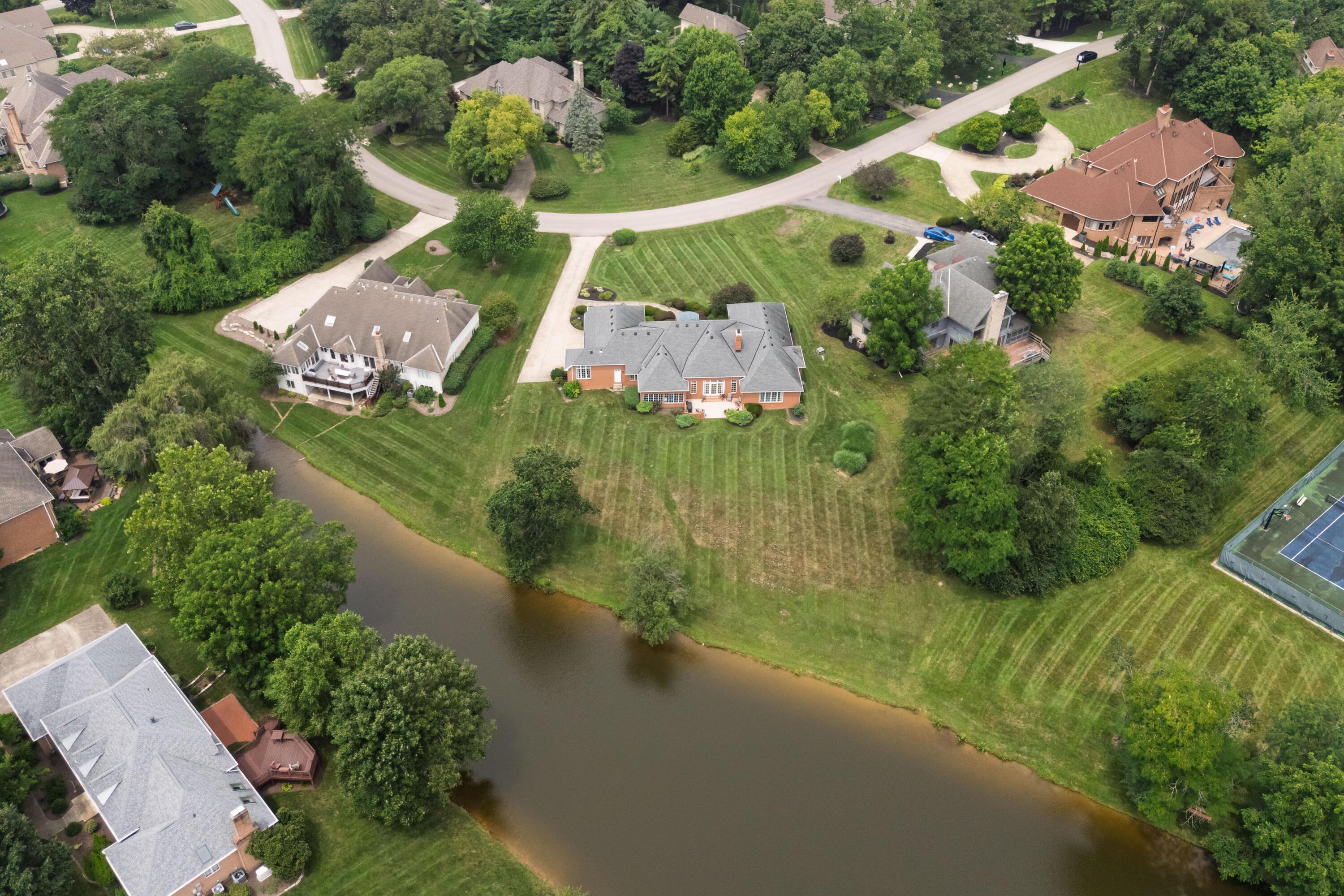 Powell, Ohio 43065, United States, 3 Bedrooms Bedrooms, ,3 BathroomsBathrooms,Residential,Active,178455