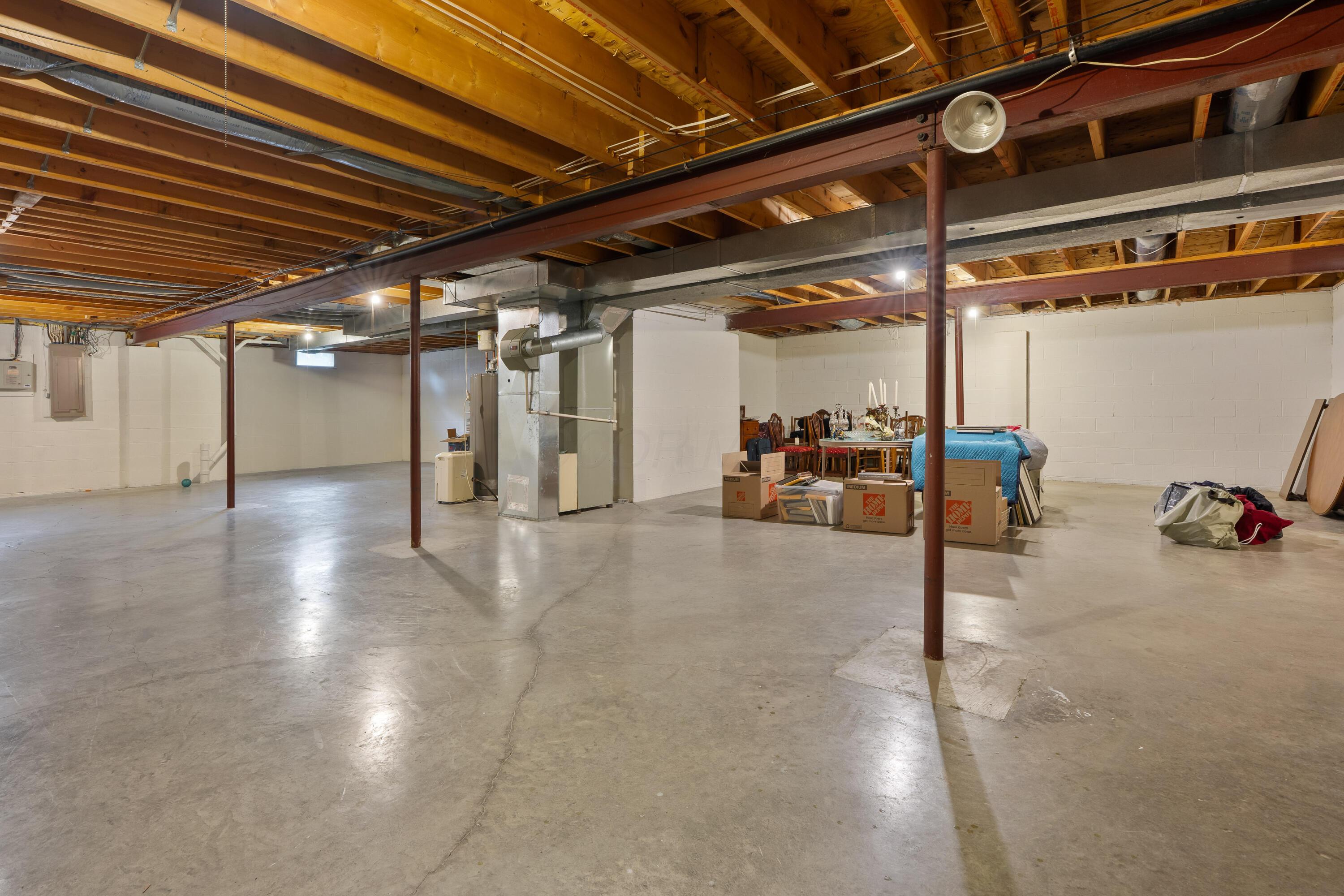 Powell, Ohio 43065, United States, 3 Bedrooms Bedrooms, ,3 BathroomsBathrooms,Residential,Active,178455