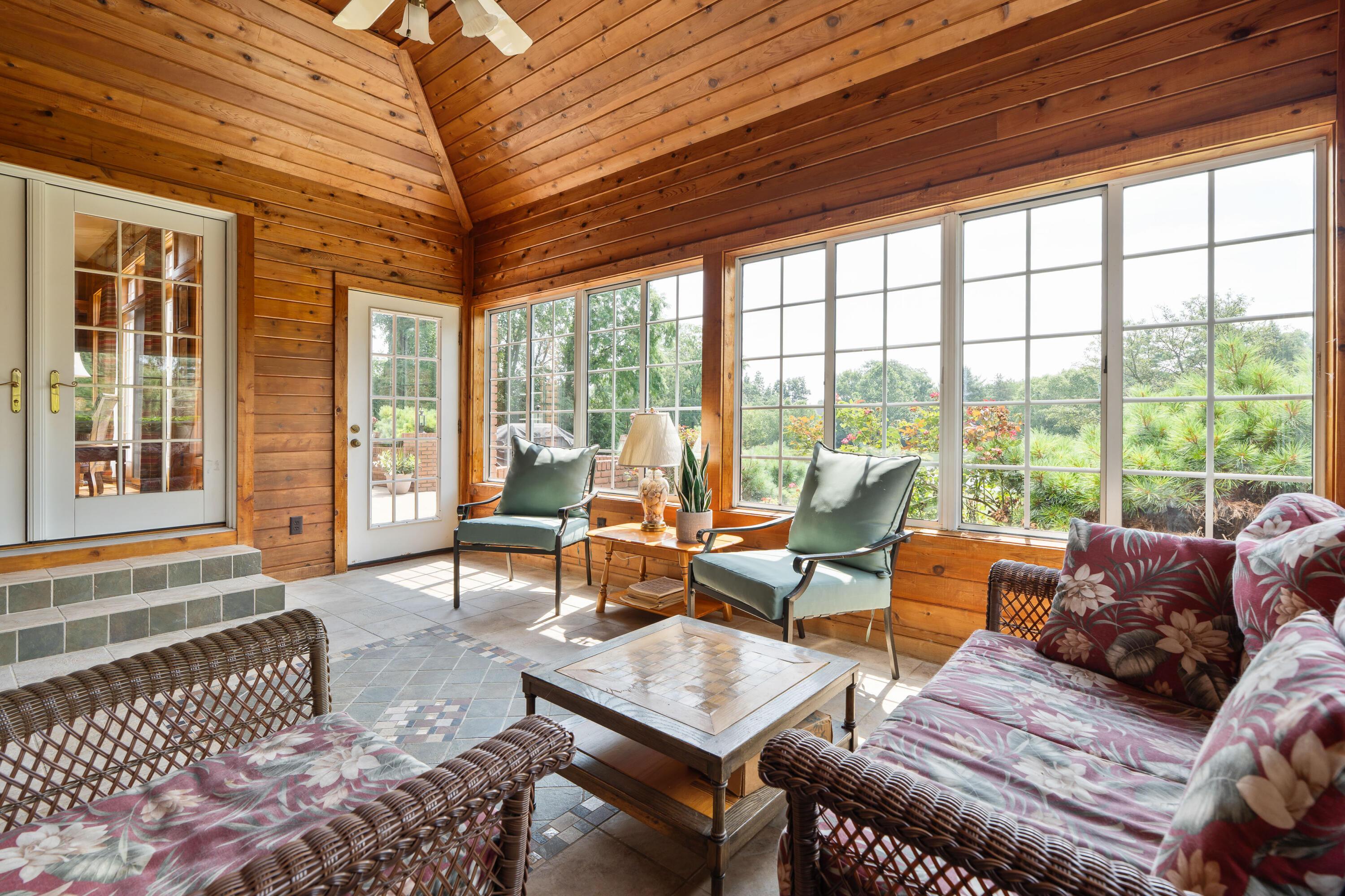 Powell, Ohio 43065, United States, 3 Bedrooms Bedrooms, ,3 BathroomsBathrooms,Residential,Active,178455