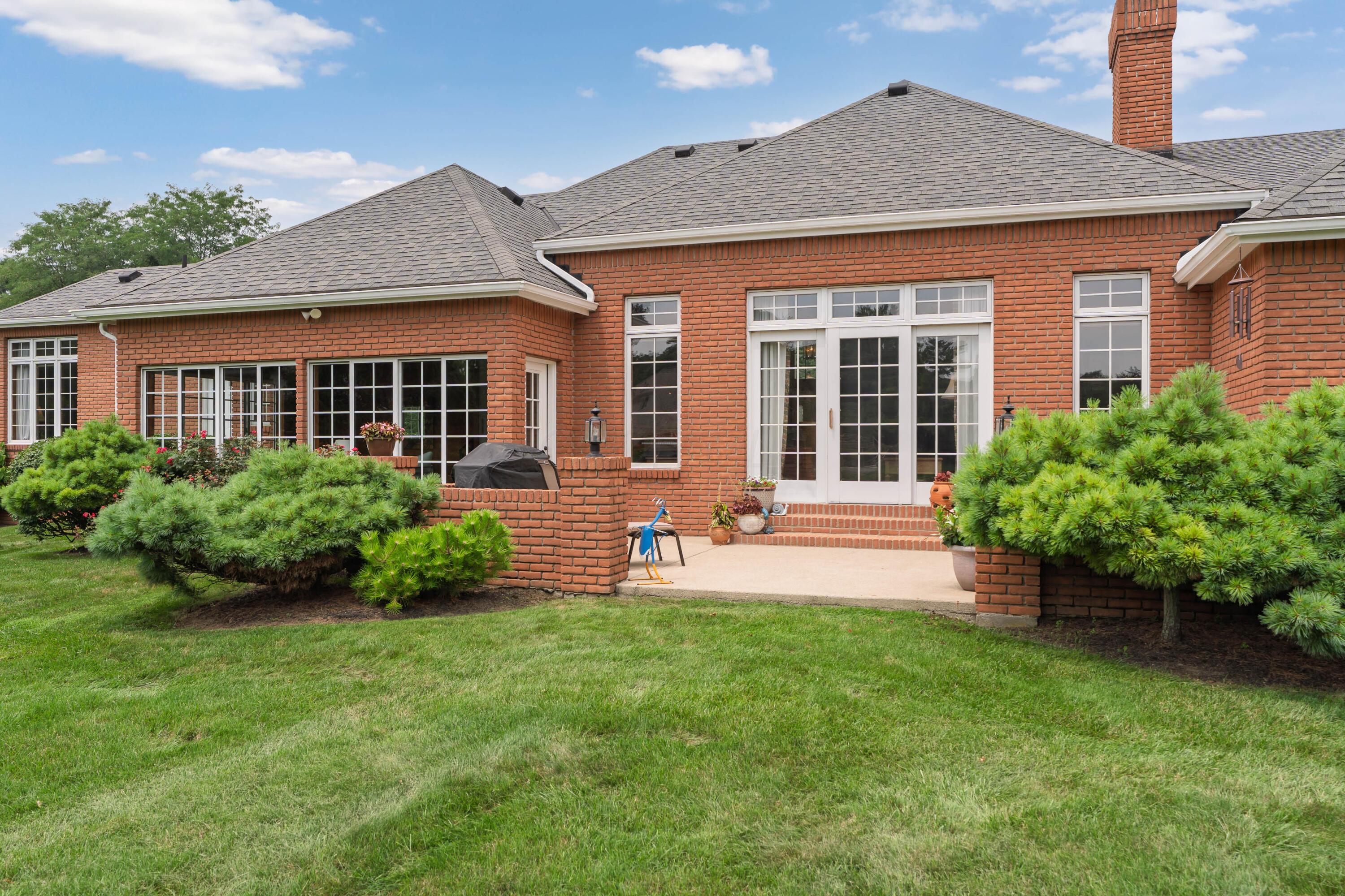 Powell, Ohio 43065, United States, 3 Bedrooms Bedrooms, ,3 BathroomsBathrooms,Residential,Active,178455