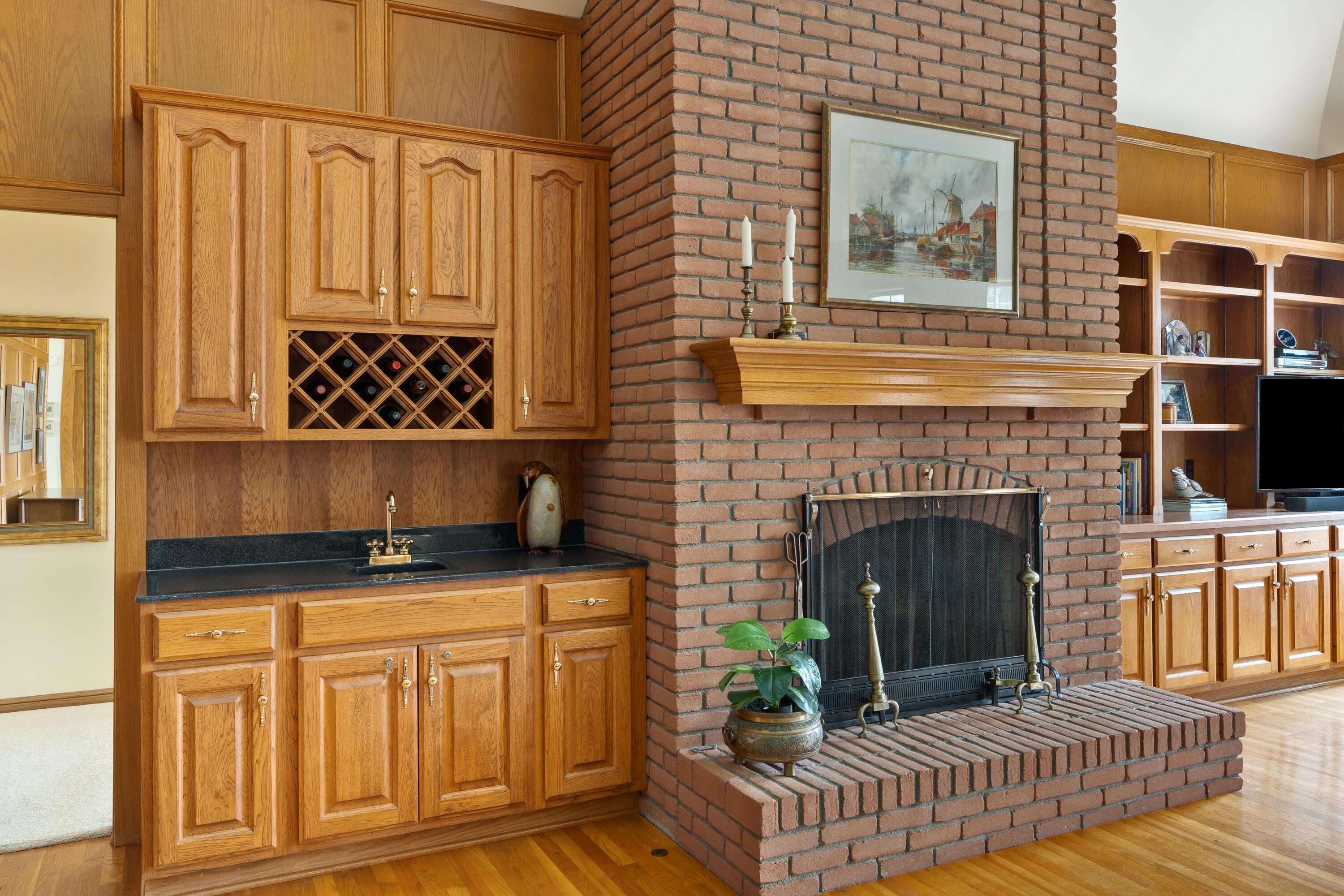 Powell, Ohio 43065, United States, 3 Bedrooms Bedrooms, ,3 BathroomsBathrooms,Residential,Active,178455