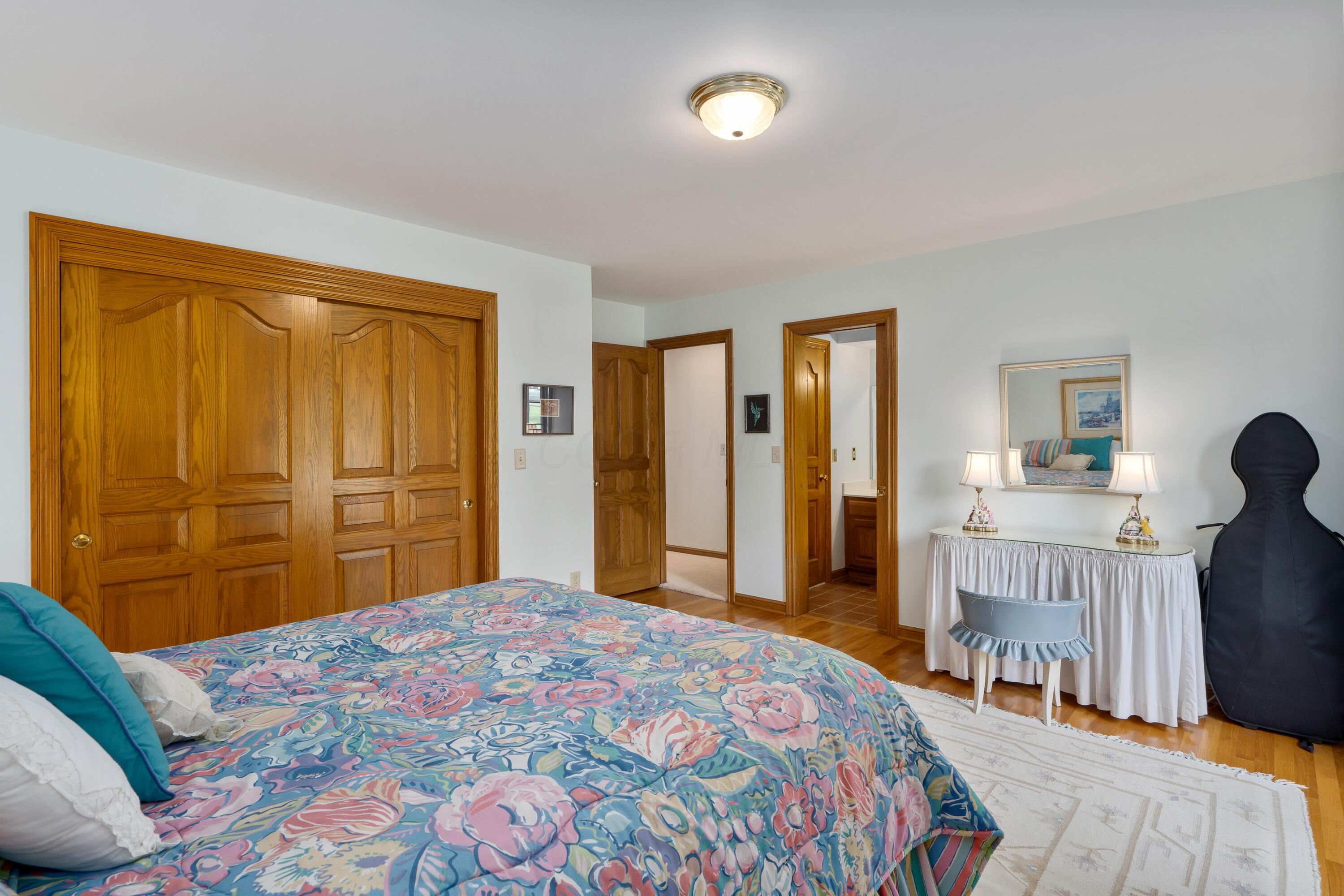 Powell, Ohio 43065, United States, 3 Bedrooms Bedrooms, ,3 BathroomsBathrooms,Residential,Active,178455