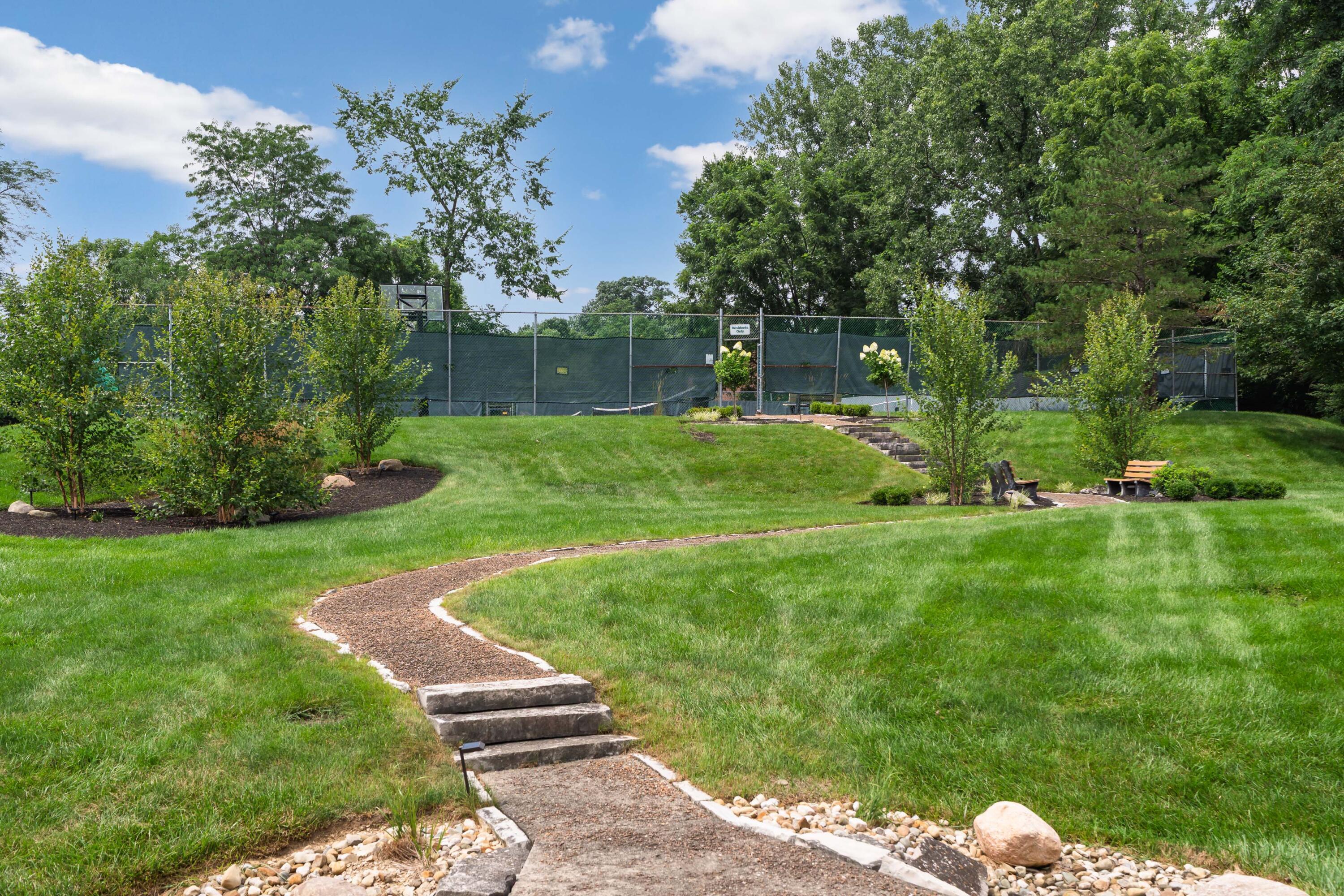 Powell, Ohio 43065, United States, 3 Bedrooms Bedrooms, ,3 BathroomsBathrooms,Residential,Active,178455