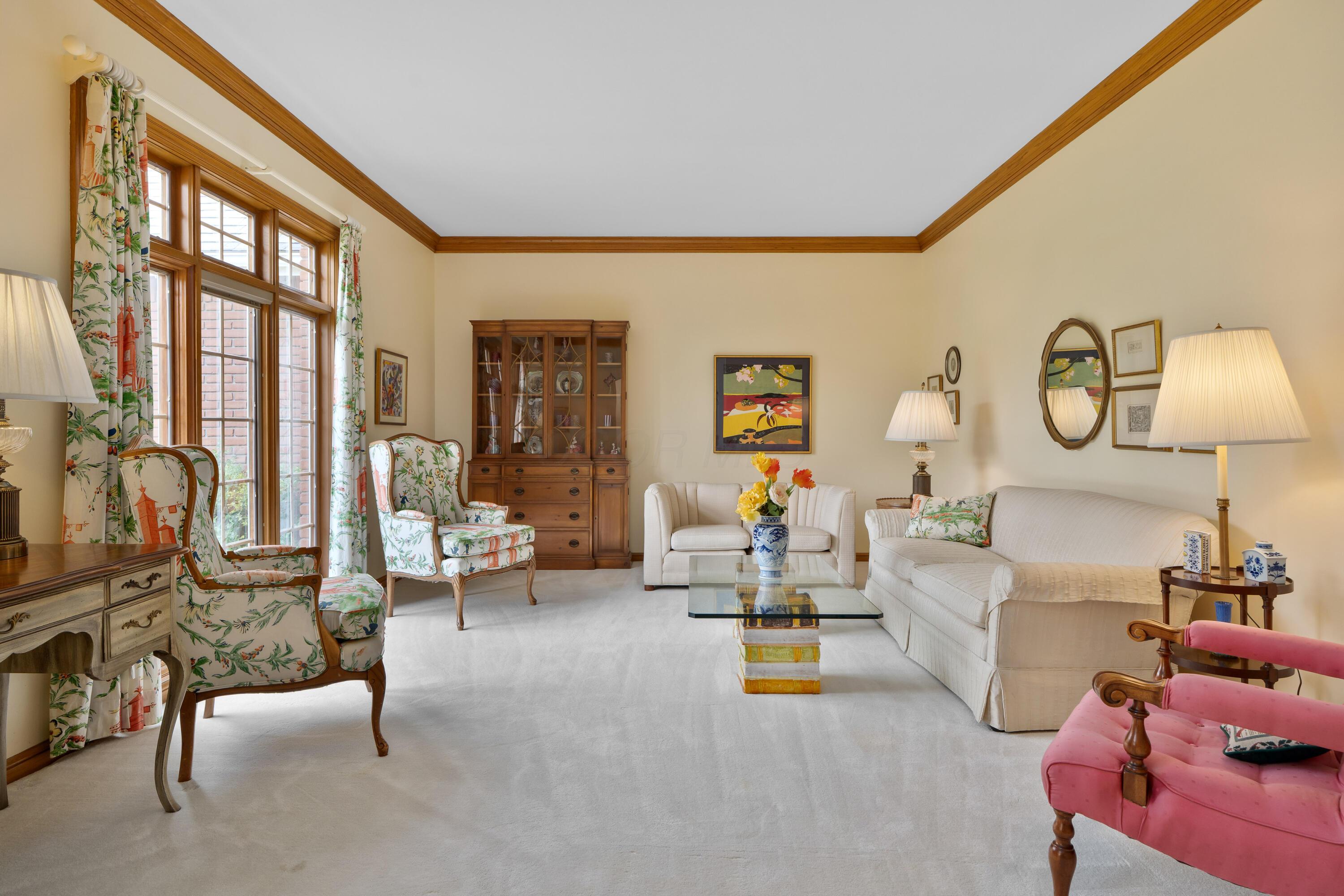 Powell, Ohio 43065, United States, 3 Bedrooms Bedrooms, ,3 BathroomsBathrooms,Residential,Active,178455