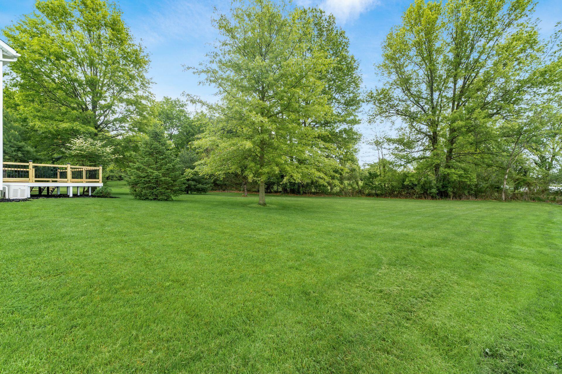 84 Melissa Court, Pataskala, Ohio image 44
