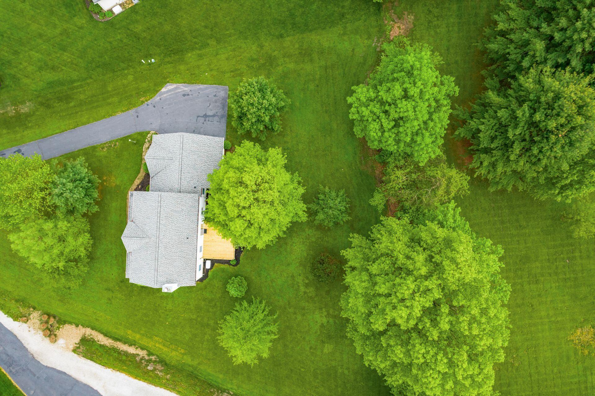 84 Melissa Court, Pataskala, Ohio image 47