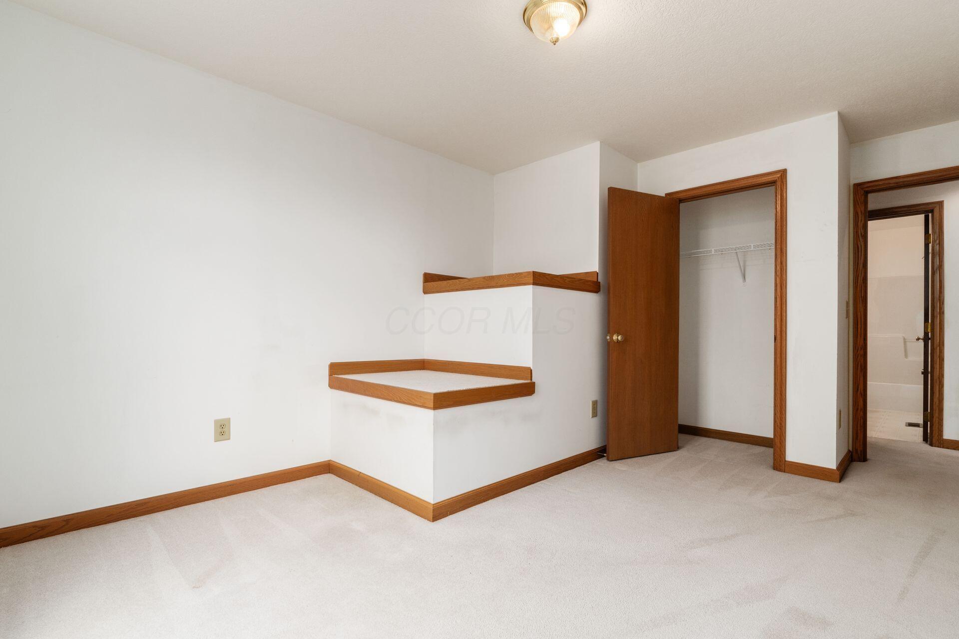 84 Melissa Court, Pataskala, Ohio image 32