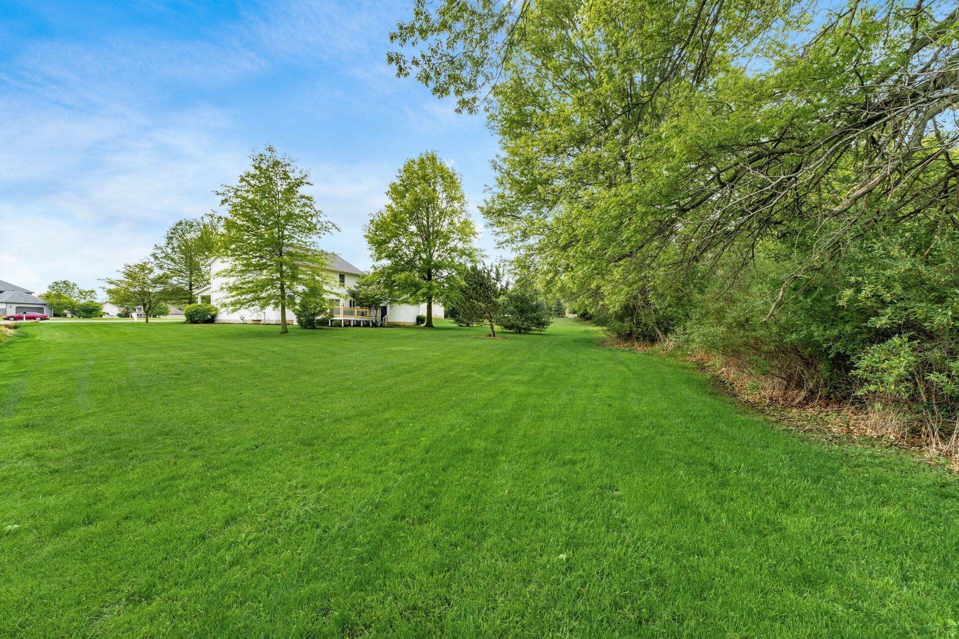 84 Melissa Court, Pataskala, Ohio image 43