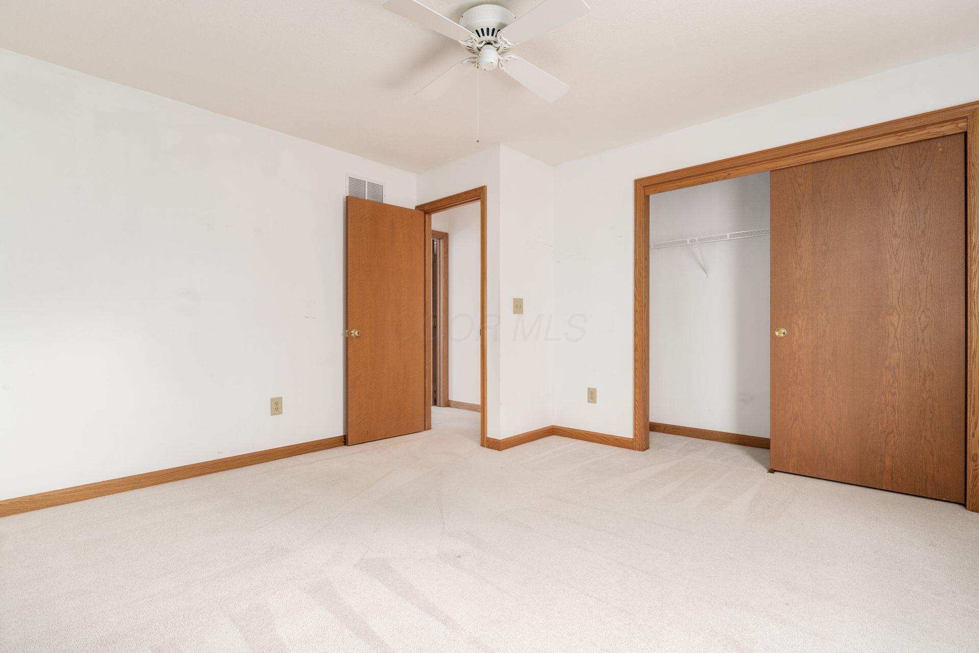 84 Melissa Court, Pataskala, Ohio image 30