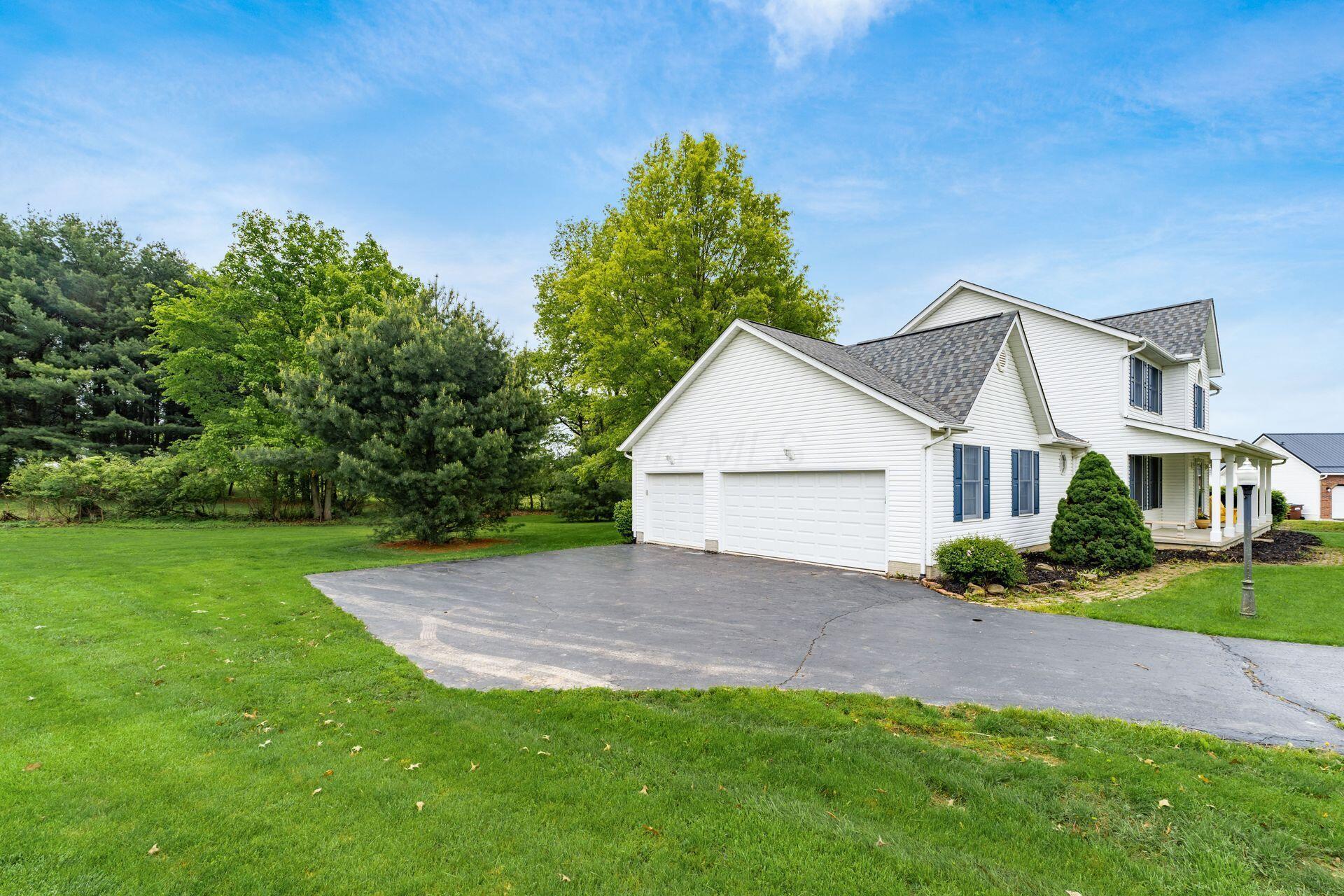 84 Melissa Court, Pataskala, Ohio image 38