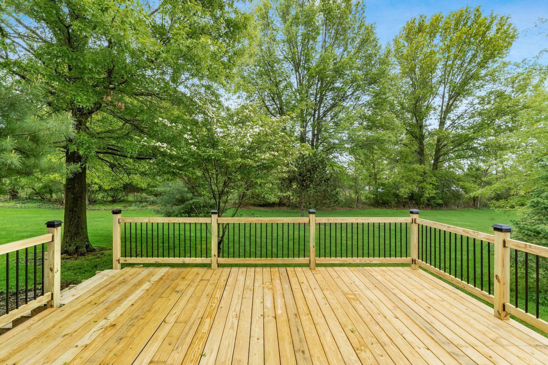 84 Melissa Court, Pataskala, Ohio image 39