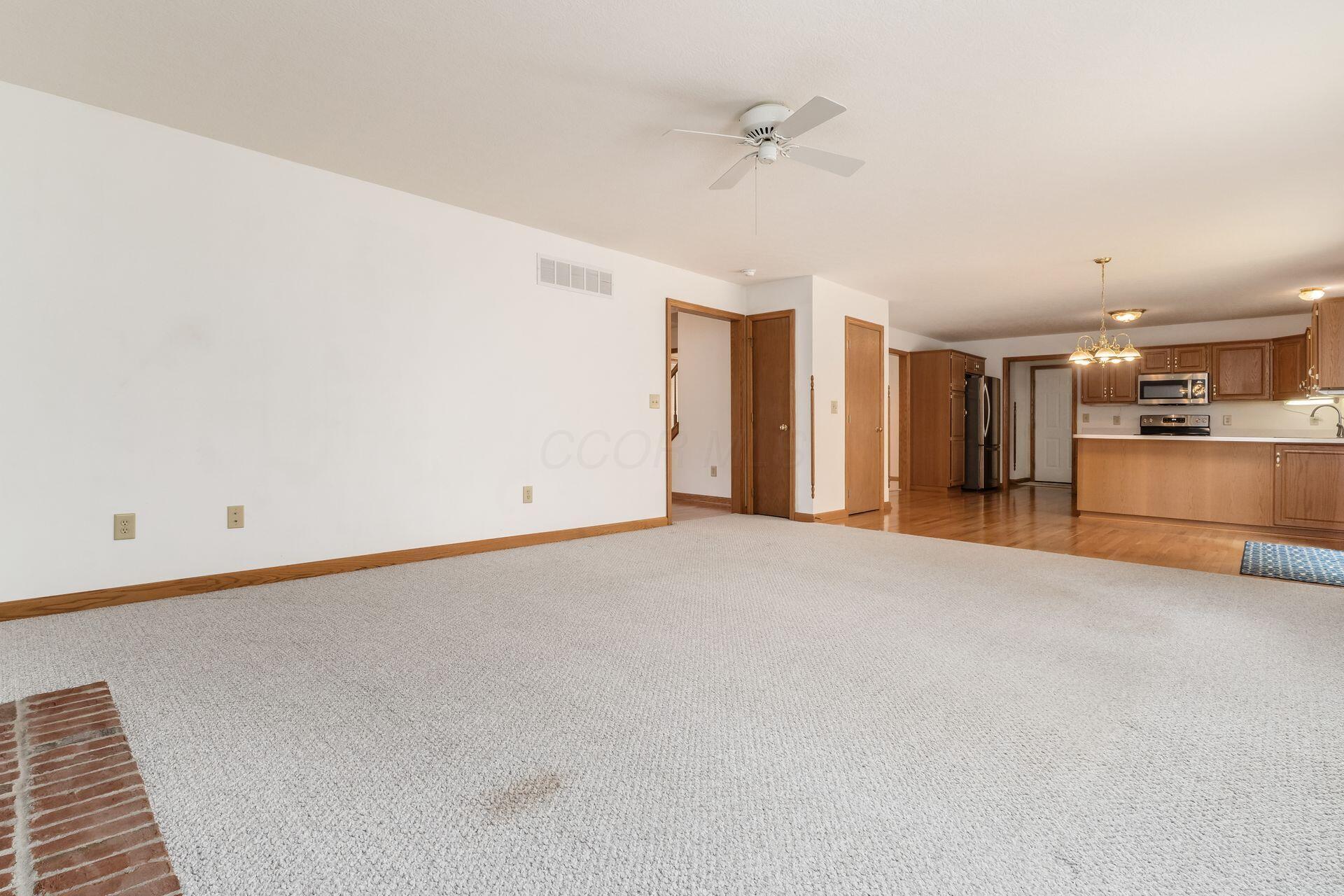 84 Melissa Court, Pataskala, Ohio image 18