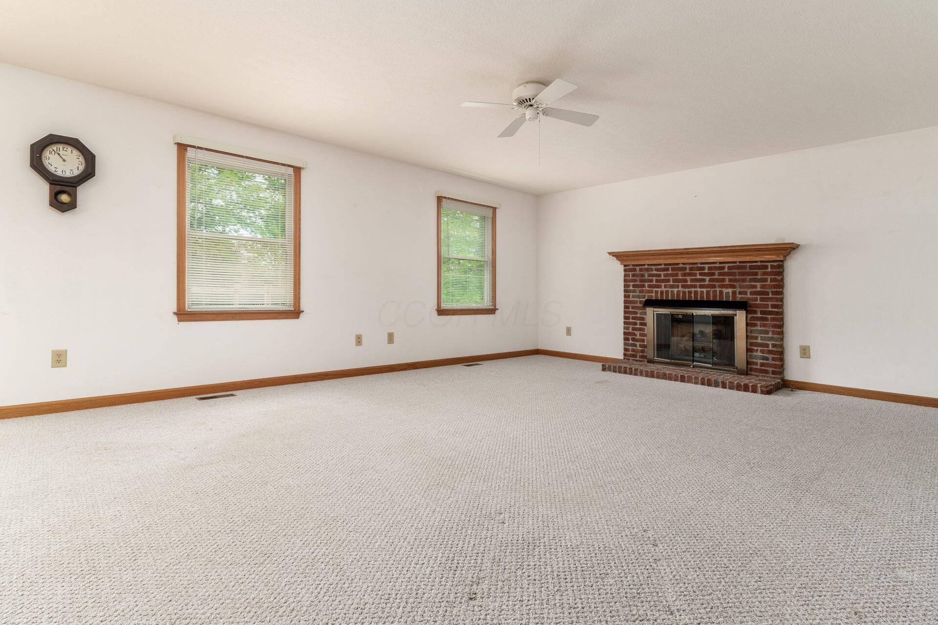 84 Melissa Court, Pataskala, Ohio image 19