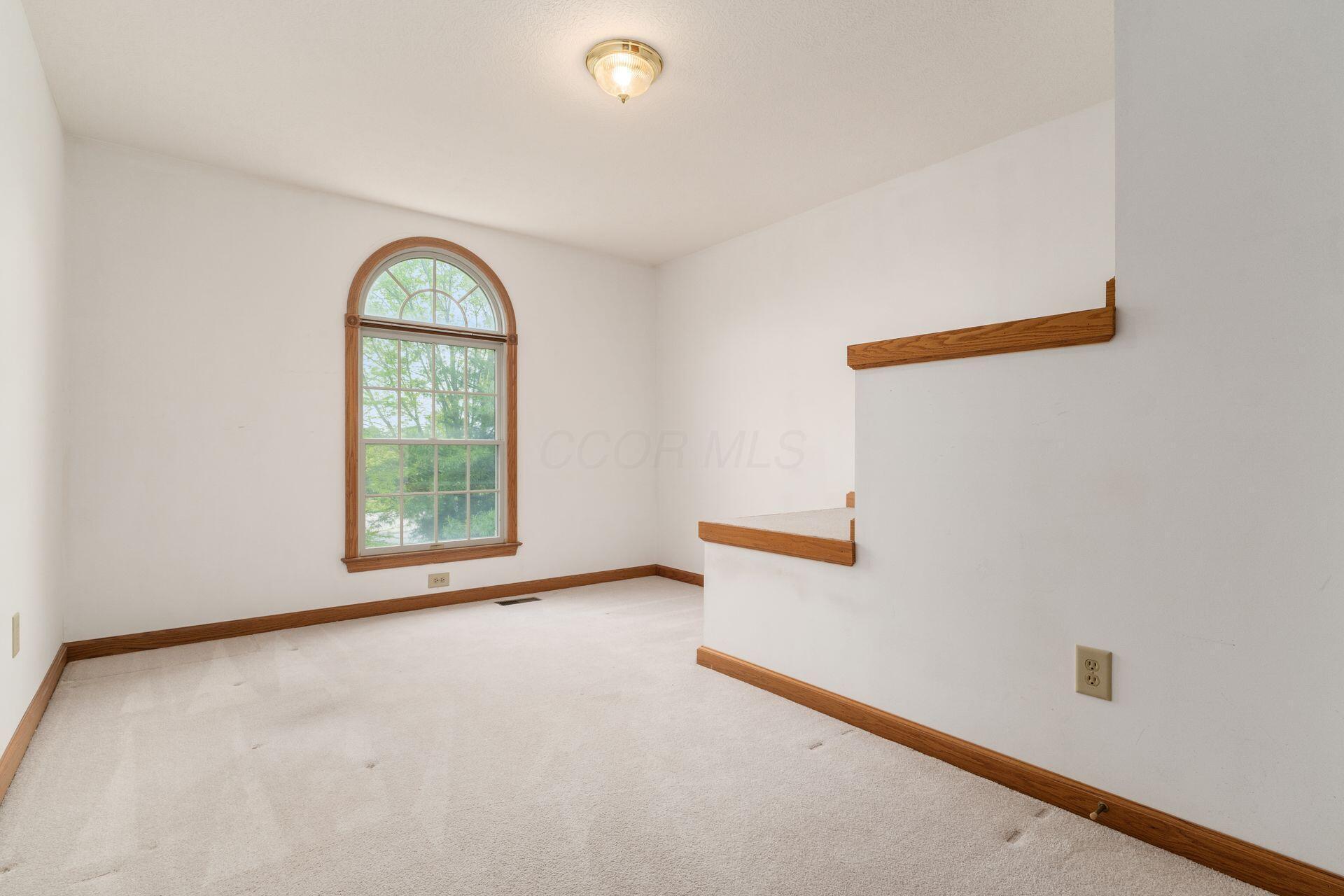 84 Melissa Court, Pataskala, Ohio image 31