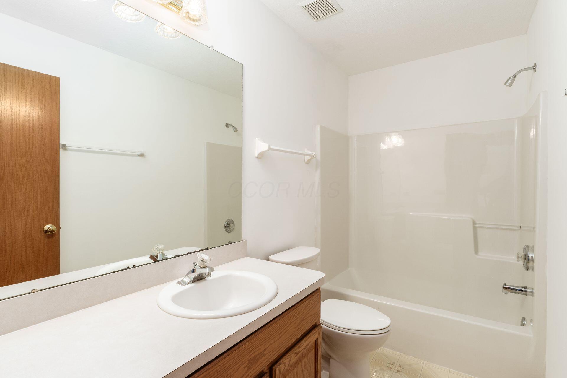84 Melissa Court, Pataskala, Ohio image 33