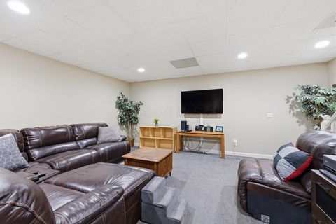Condo For Sale - 1055 Crestfield Street #B<br/> Ontario, OH 44906