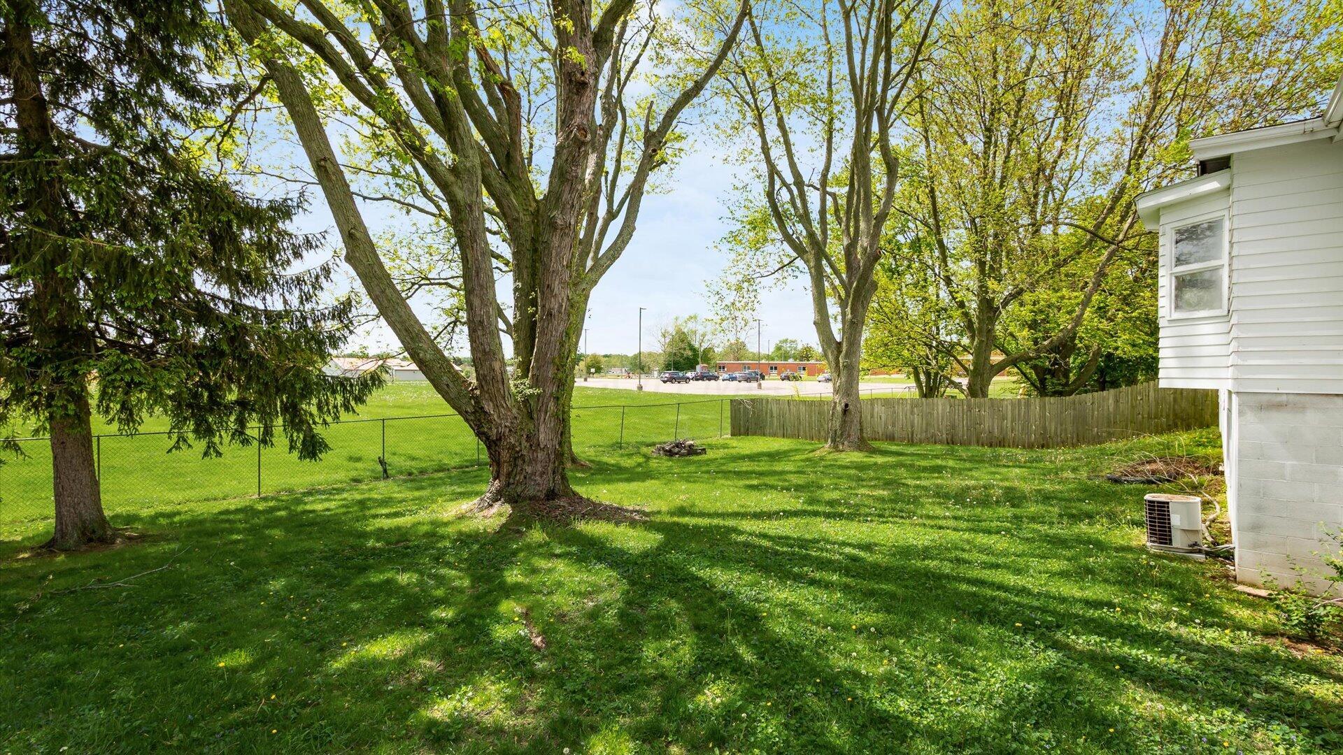 255 S Preston Street, Centerburg, Ohio image 35