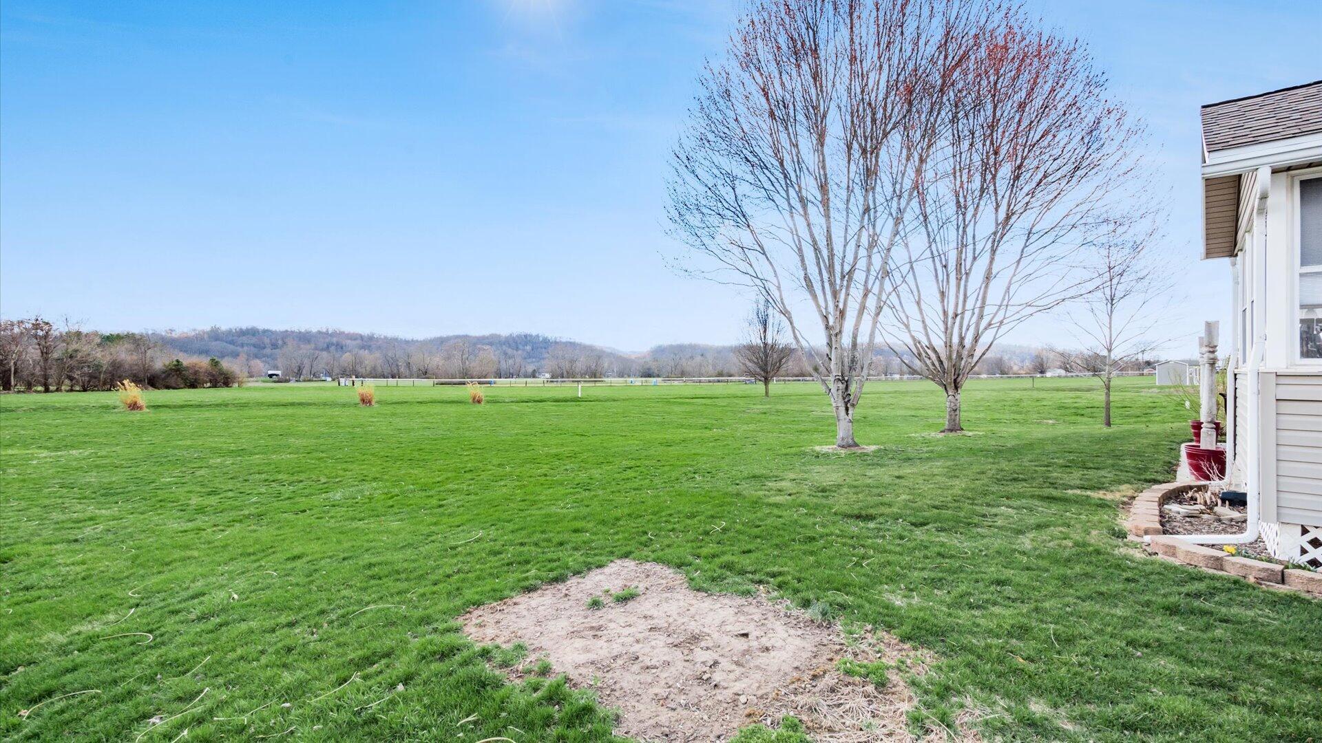 2945 Hidden Mound Drive, Zanesville, Ohio image 34