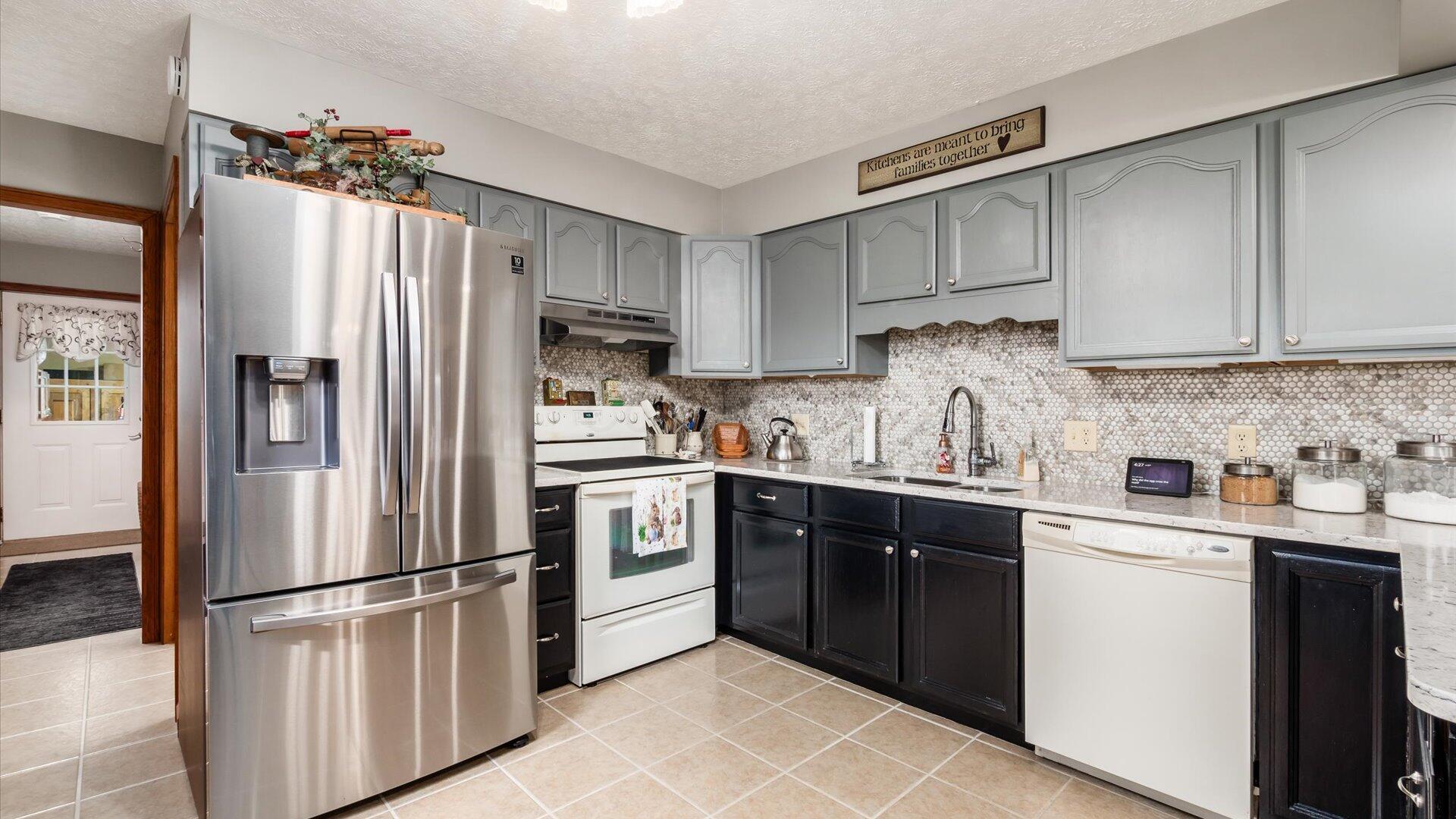 2945 Hidden Mound Drive, Zanesville, Ohio image 15