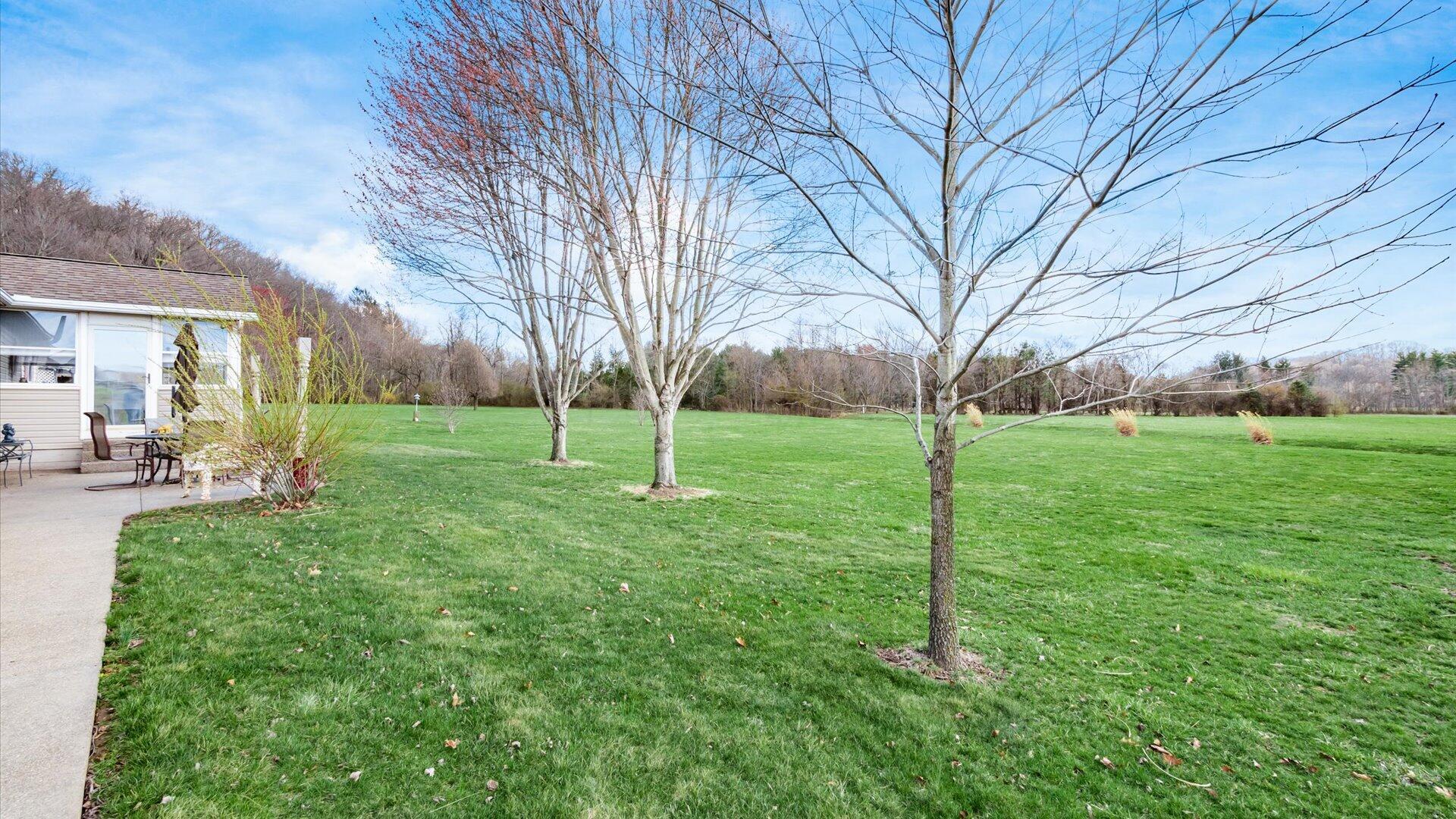 2945 Hidden Mound Drive, Zanesville, Ohio image 38