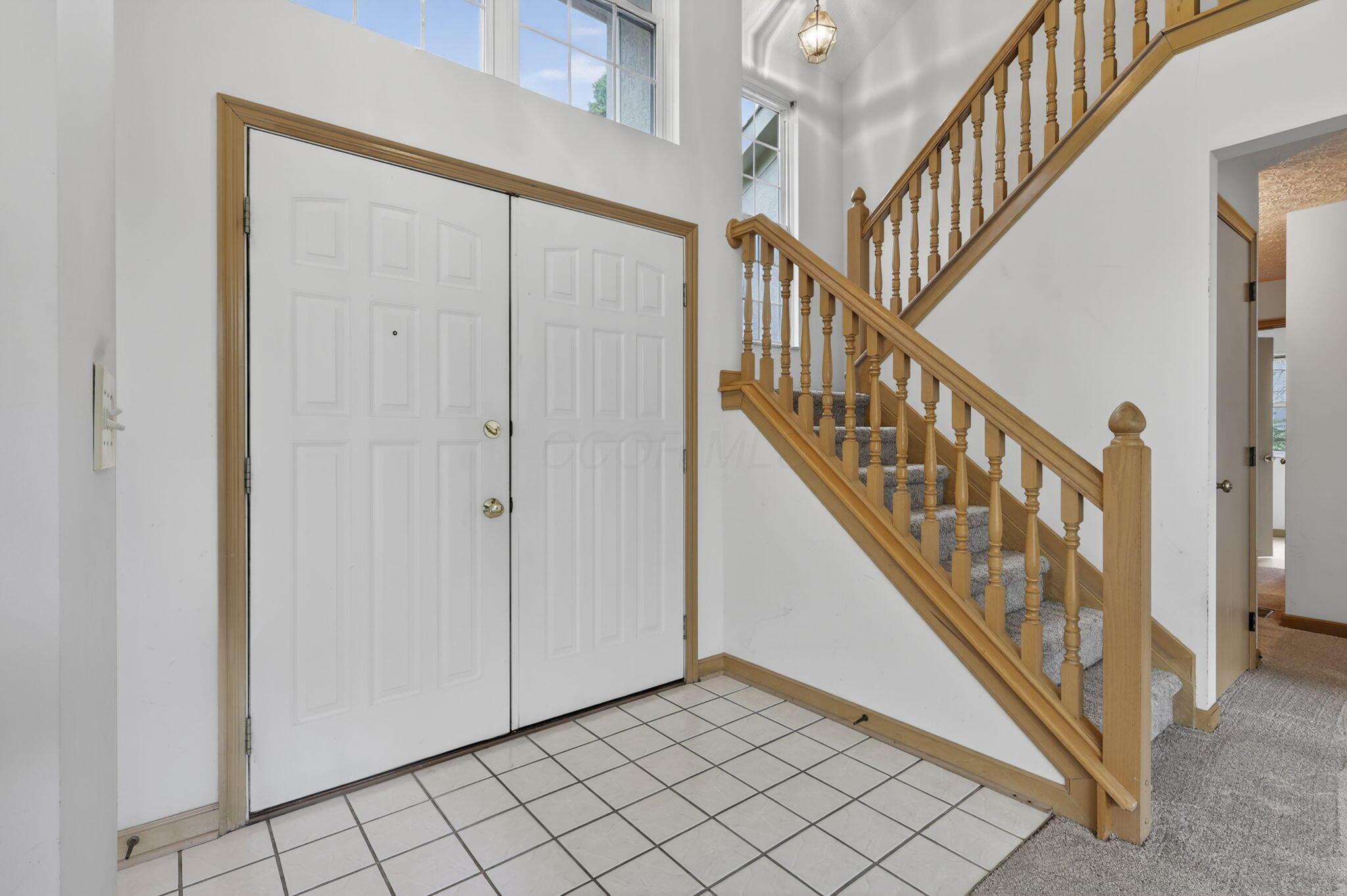 1257 Flagstone Square