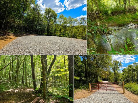 Photo of 0 Tucker Road (Tract A at Hocking Hideout) #(Tract A at Hocking, New Straitsville, OH 43766 (MLS # 225035482) Photo of 0 Tucker Road (Tract A at Hocking Hideout) #(Tract A at Hocking, New Straitsville, OH 43766 (MLS # 225035482)