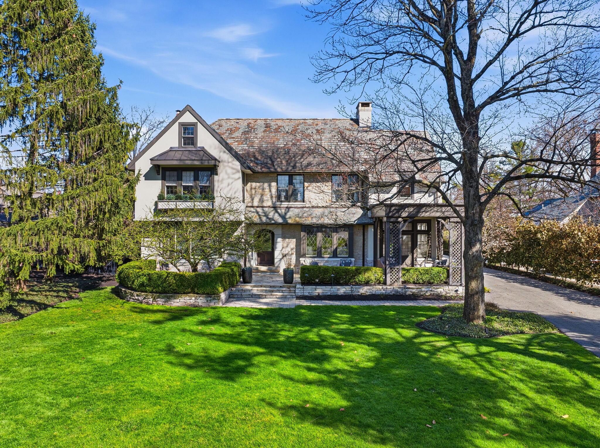 170 S Parkview Avenue