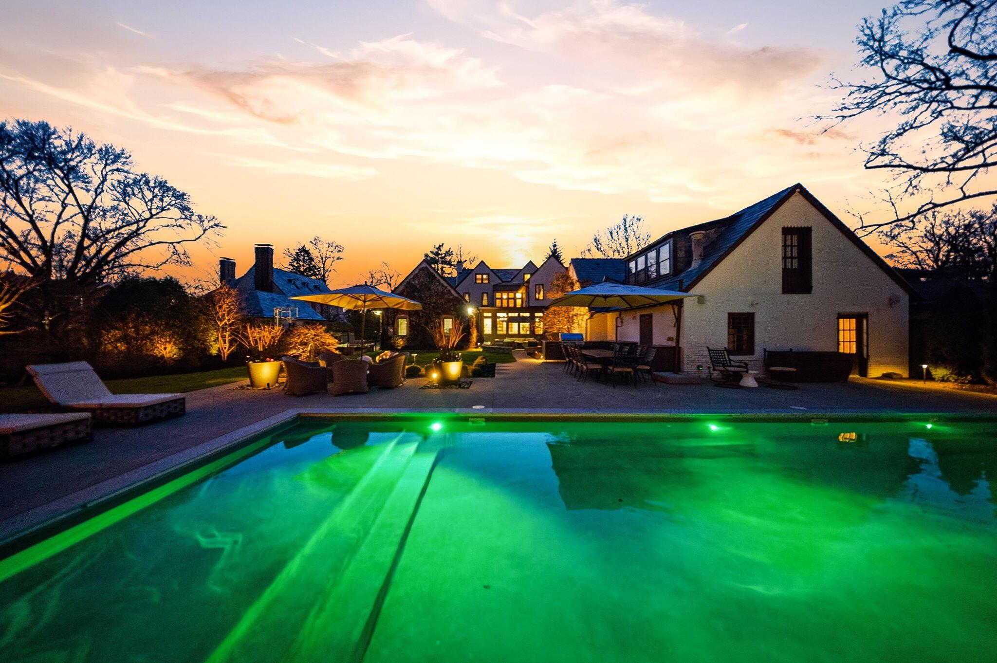 170 S Parkview Avenue