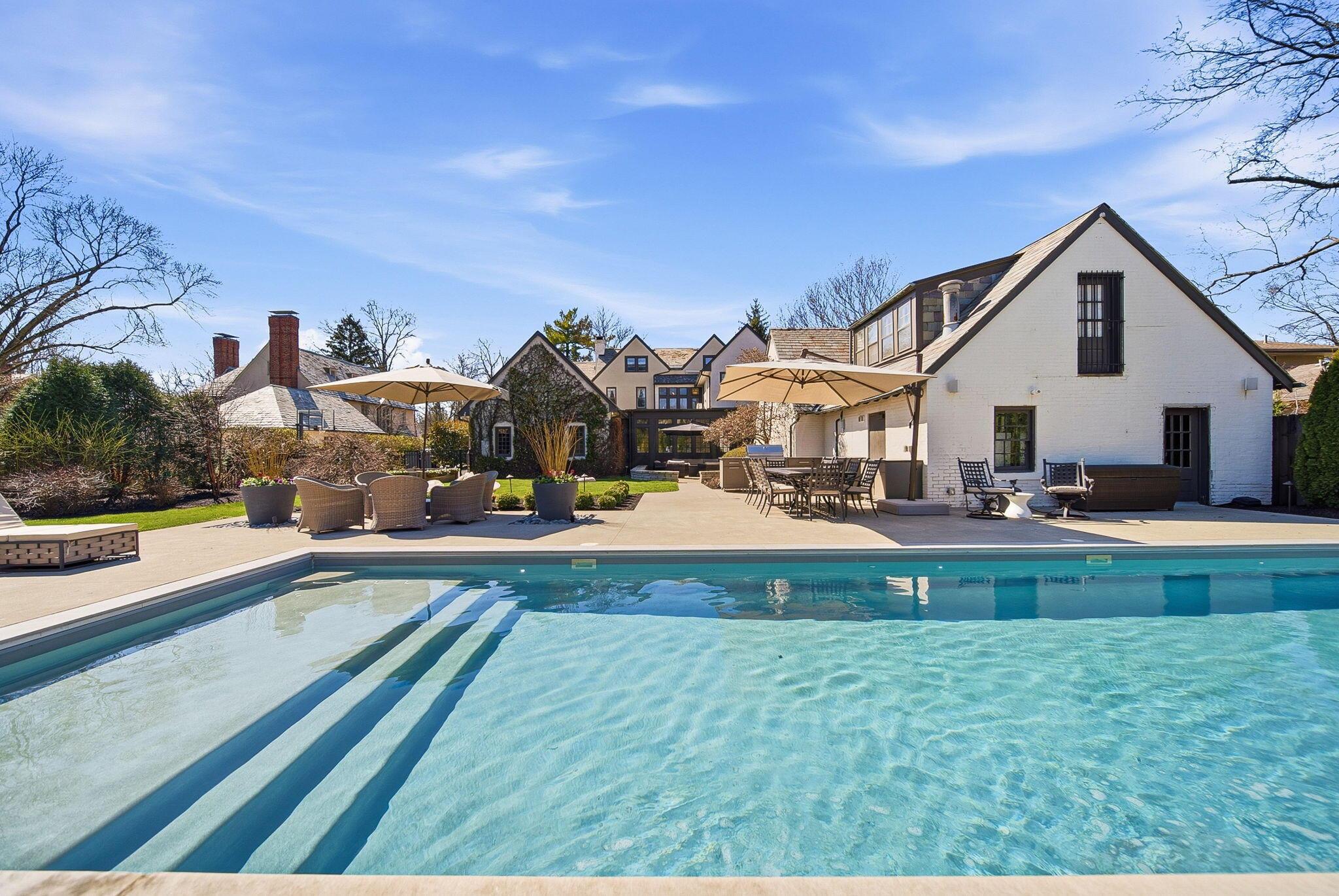 170 S Parkview Avenue