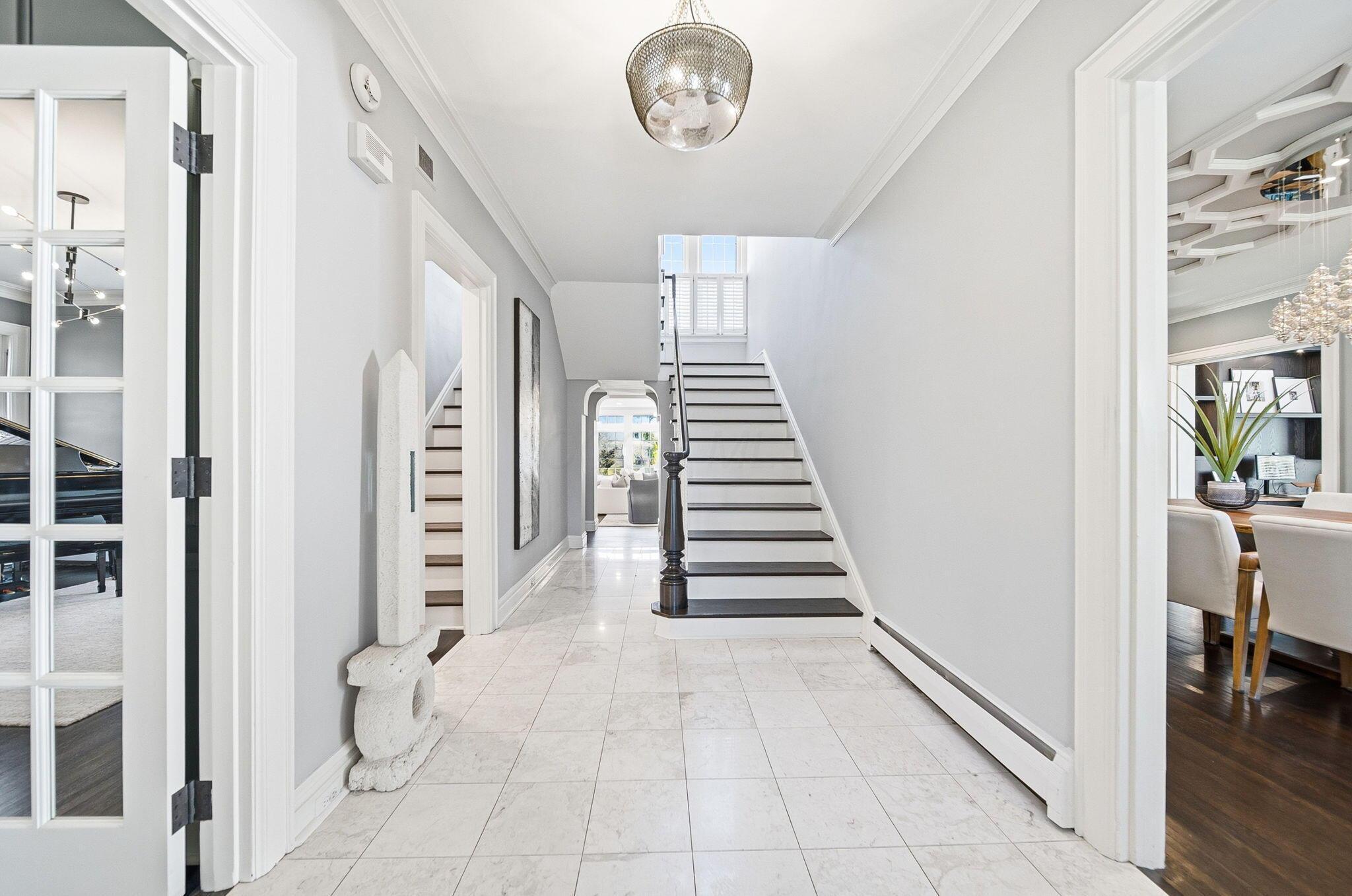 170 S Parkview Avenue