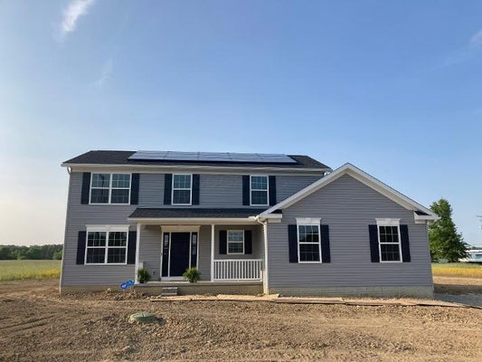 202 BALTIMORE SOMERSET RD NE, BALTIMORE, OH 43105 - Image bb42d7bac2347a2ed1235558df2c564b/4153028159