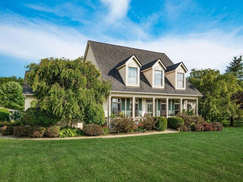 Photo of 6690 Mccurdy Road, Delaware, OH 43015 (MLS # 226028938)