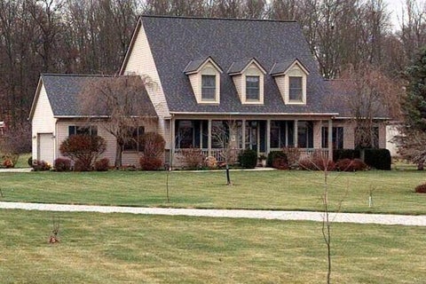 Photo of 6690 Mccurdy Road, Delaware, OH 43015 (MLS # 226028938)